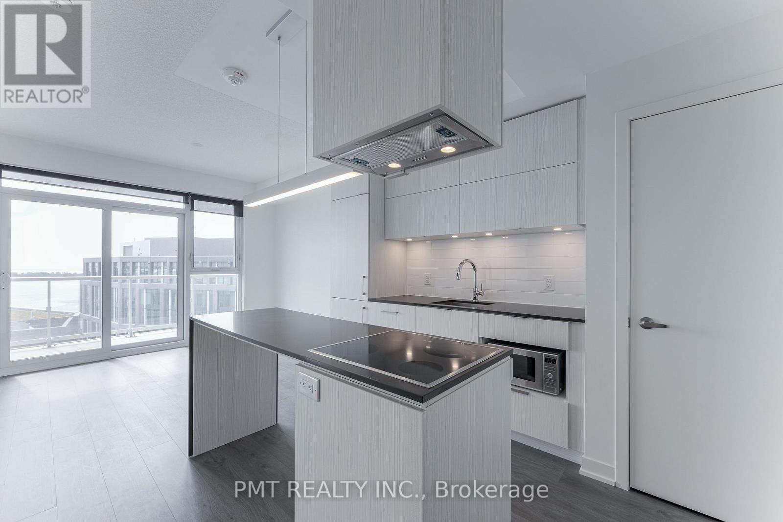 1604 - 20 Richardson Street, Toronto, Ontario  M5A 0S6 - Photo 4 - C13011050