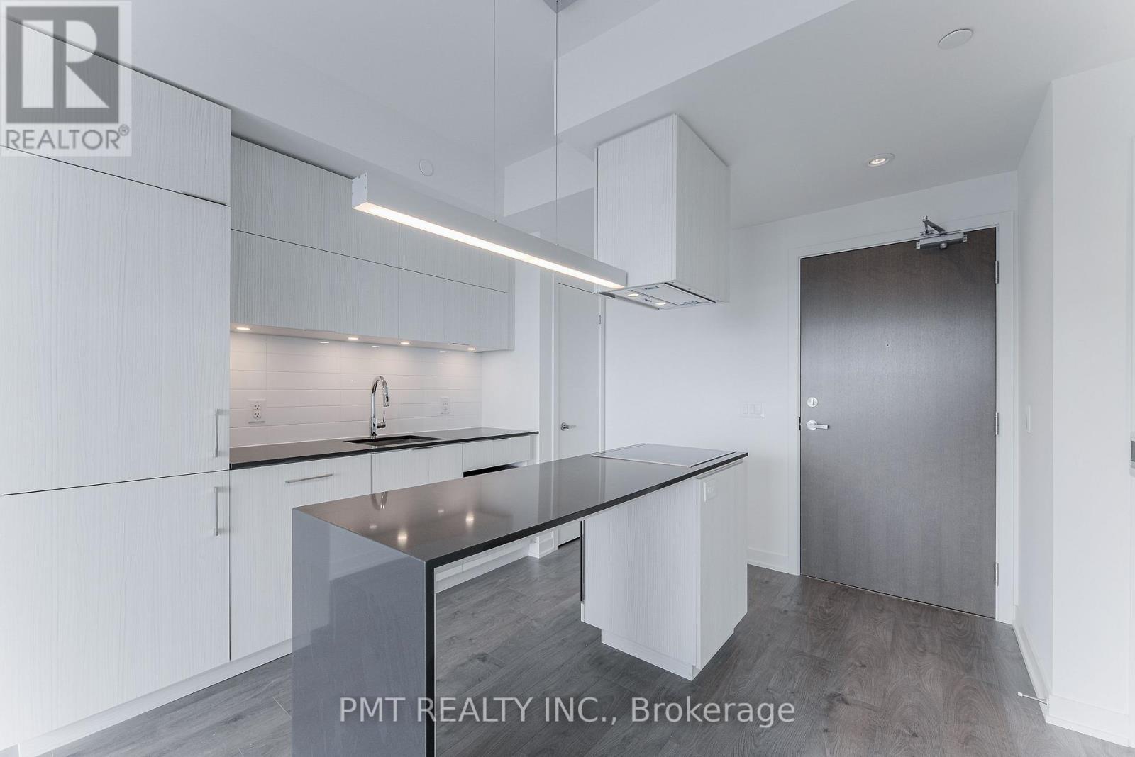 1604 - 20 Richardson Street, Toronto, Ontario  M5A 0S6 - Photo 5 - C13011050