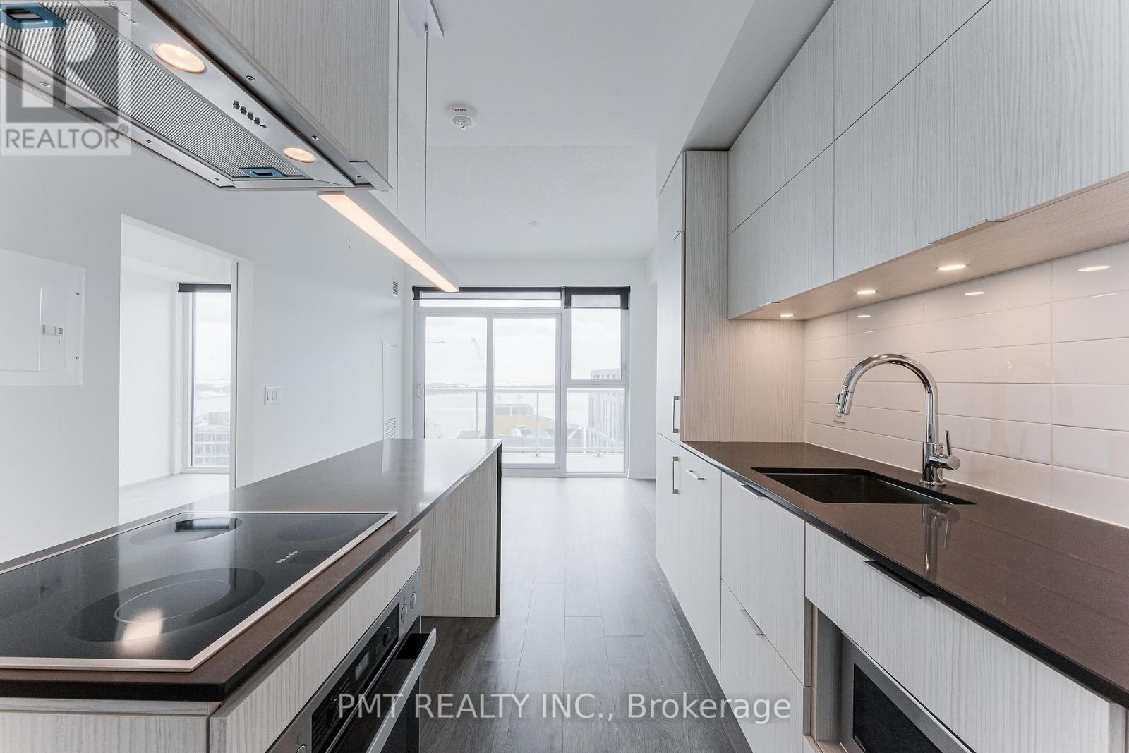 1604 - 20 Richardson Street, Toronto, Ontario  M5A 0S6 - Photo 7 - C13011050