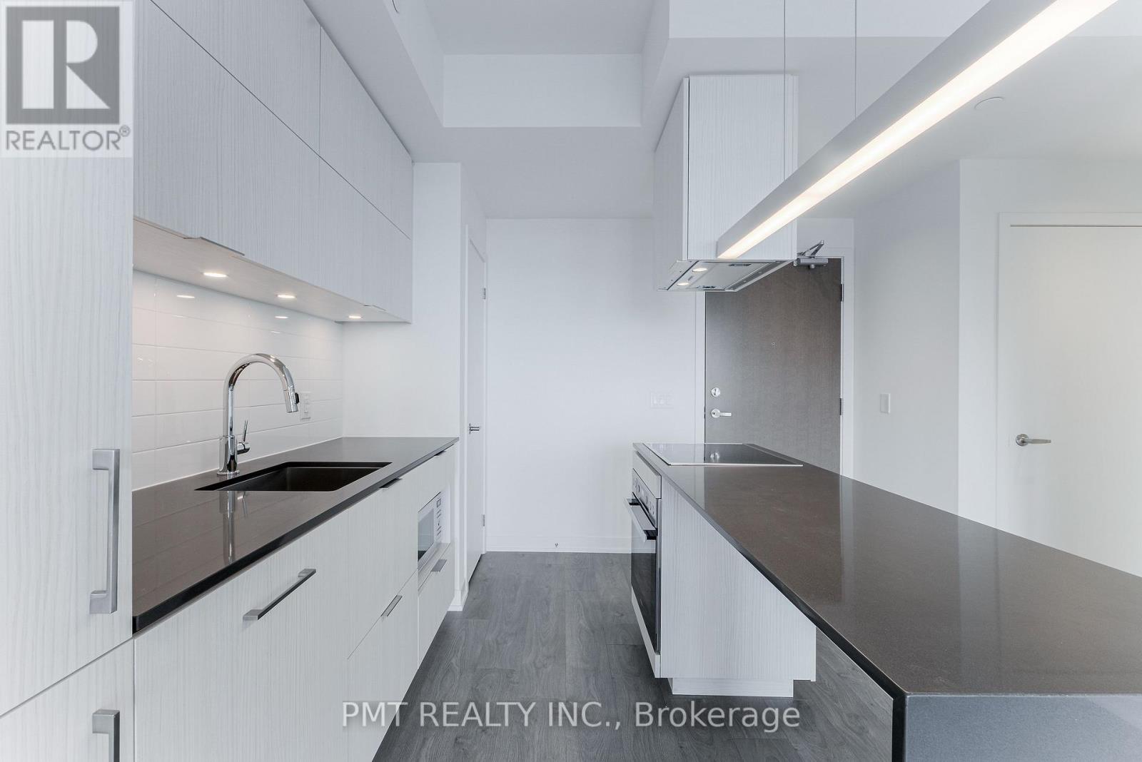 1604 - 20 Richardson Street, Toronto, Ontario  M5A 0S6 - Photo 8 - C13011050