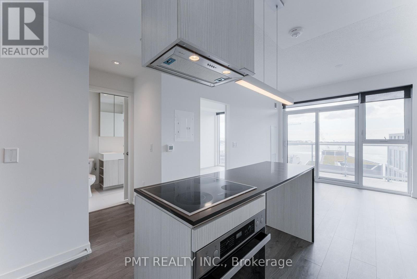 1604 - 20 Richardson Street, Toronto, Ontario  M5A 0S6 - Photo 9 - C13011050