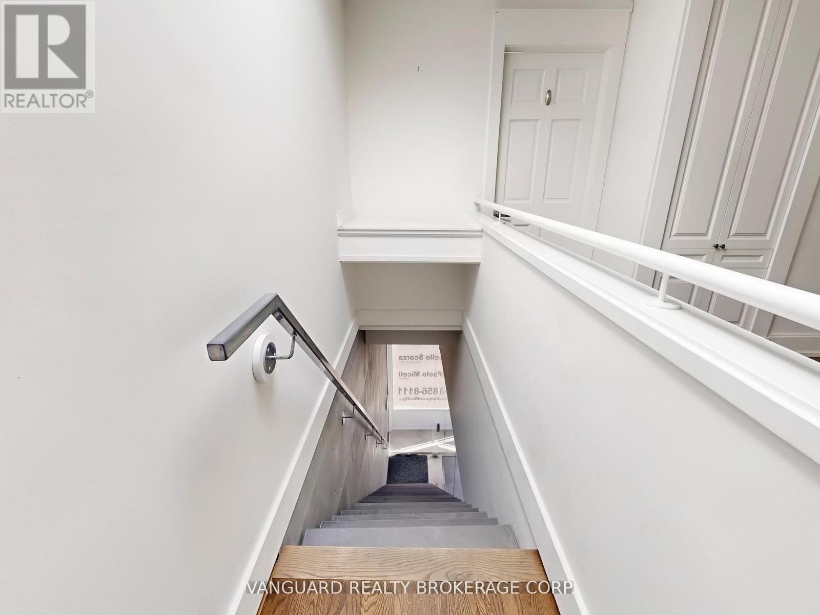 118 Avenue Road, Toronto, Ontario  M5R 2H4 - Photo 11 - C13011078