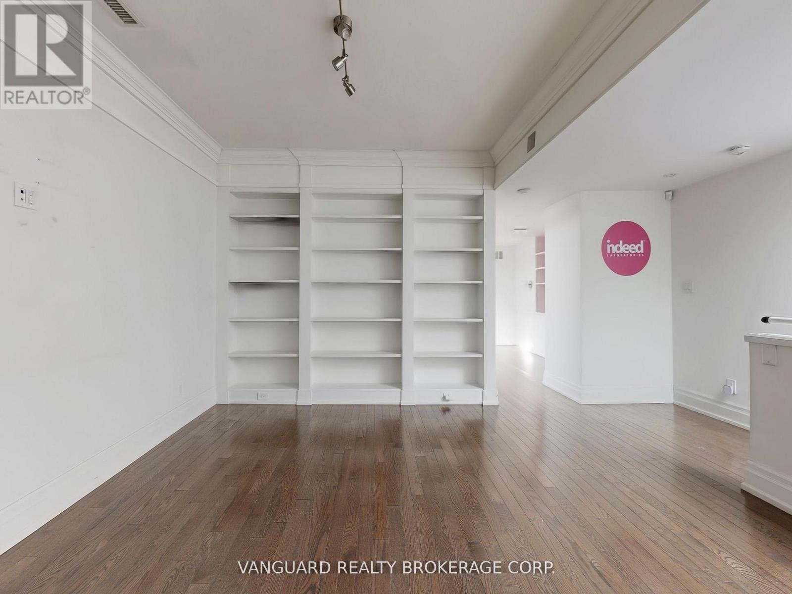 118 Avenue Road, Toronto, Ontario  M5R 2H4 - Photo 14 - C13011078