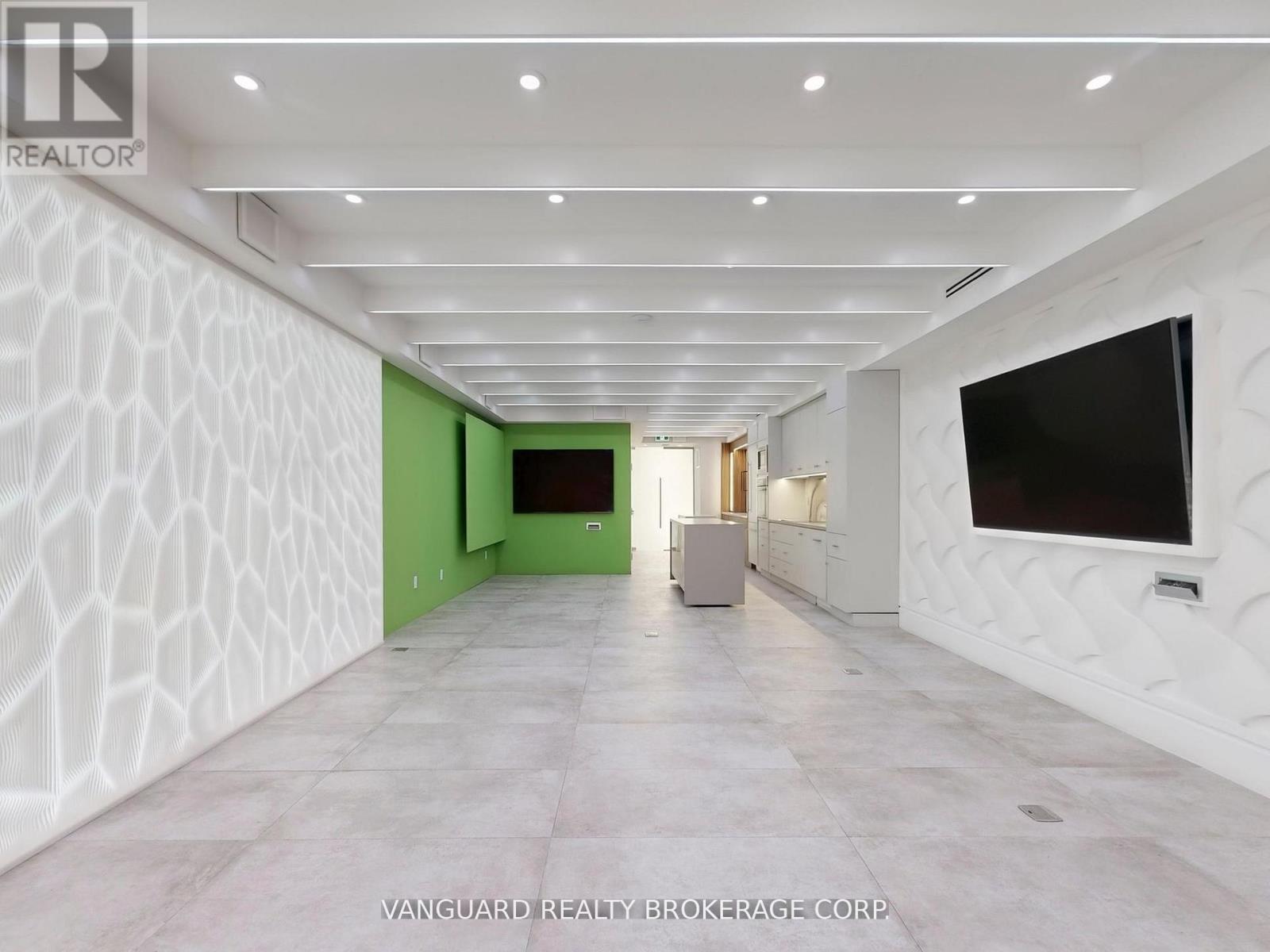 118 Avenue Road, Toronto, Ontario  M5R 2H4 - Photo 19 - C13011078