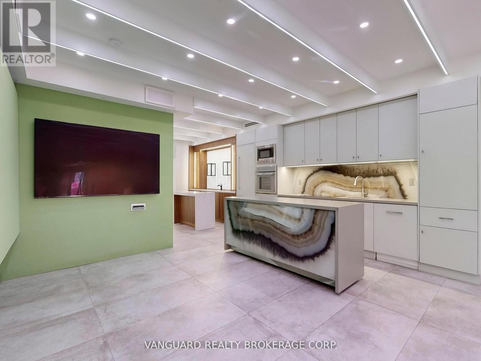 118 Avenue Road, Toronto, Ontario  M5R 2H4 - Photo 23 - C13011078