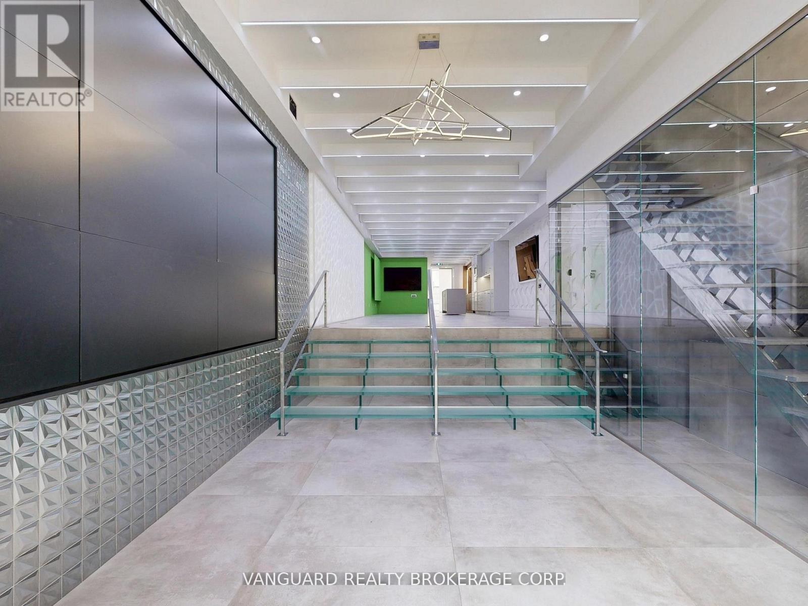 118 Avenue Road, Toronto, Ontario  M5R 2H4 - Photo 28 - C13011078