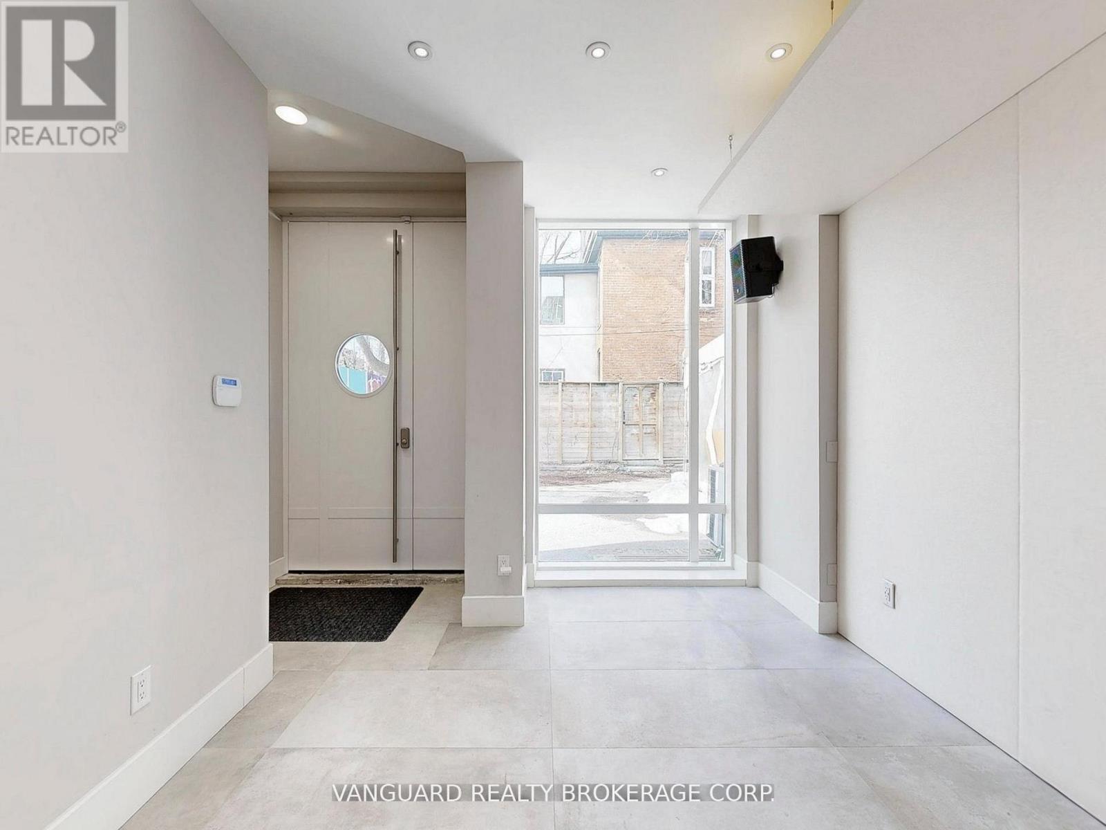 118 Avenue Road, Toronto, Ontario  M5R 2H4 - Photo 32 - C13011078