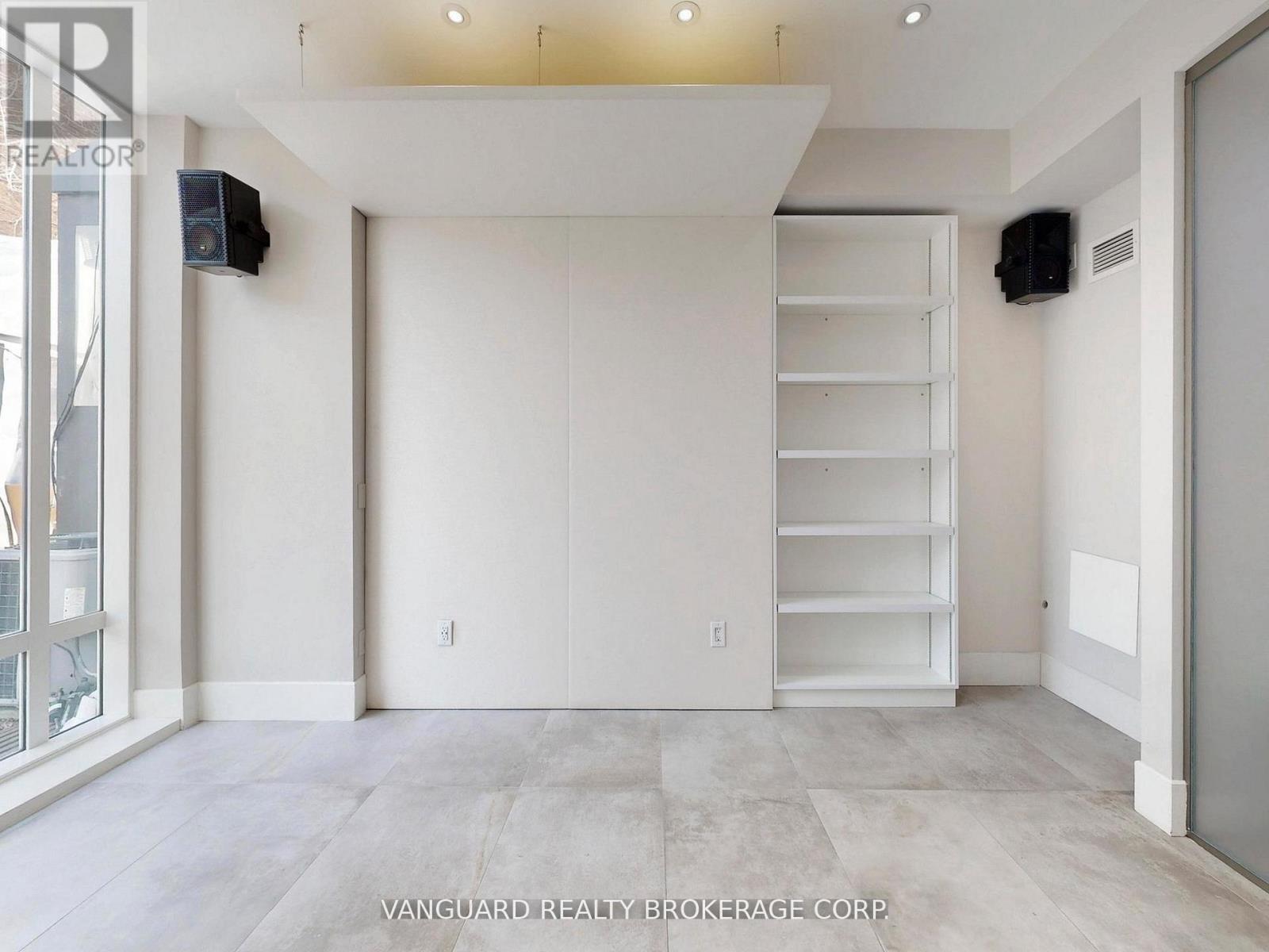 118 Avenue Road, Toronto, Ontario  M5R 2H4 - Photo 33 - C13011078