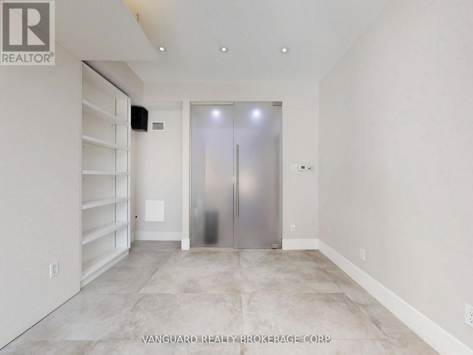 118 Avenue Road, Toronto, Ontario  M5R 2H4 - Photo 34 - C13011078