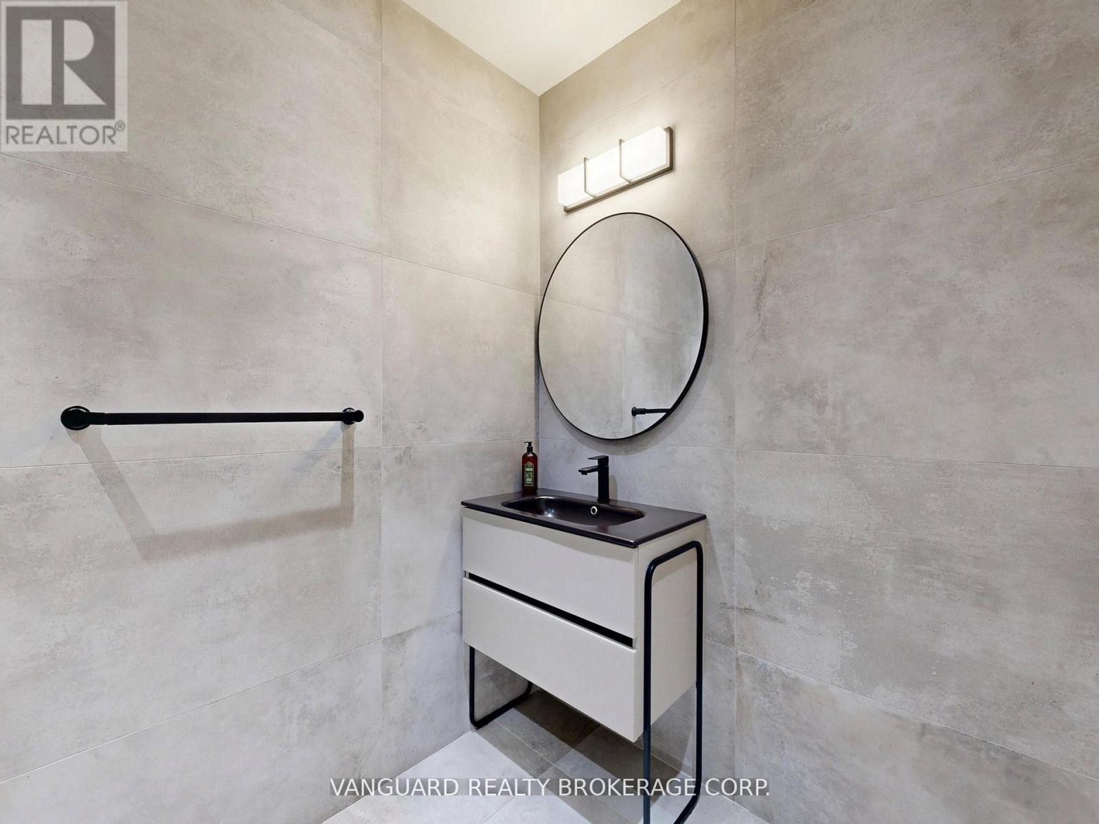 118 Avenue Road, Toronto, Ontario  M5R 2H4 - Photo 35 - C13011078