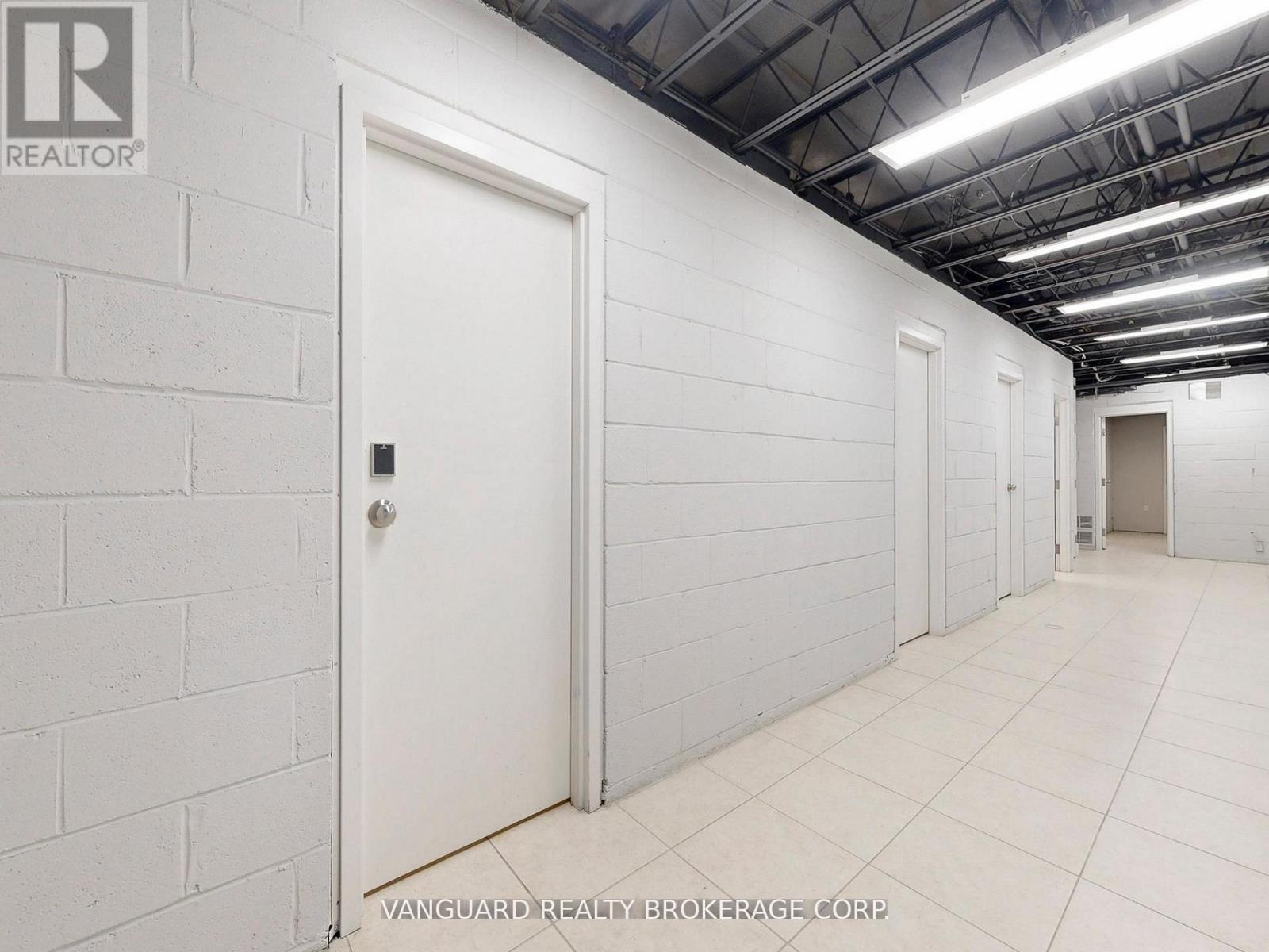 118 Avenue Road, Toronto, Ontario  M5R 2H4 - Photo 37 - C13011078