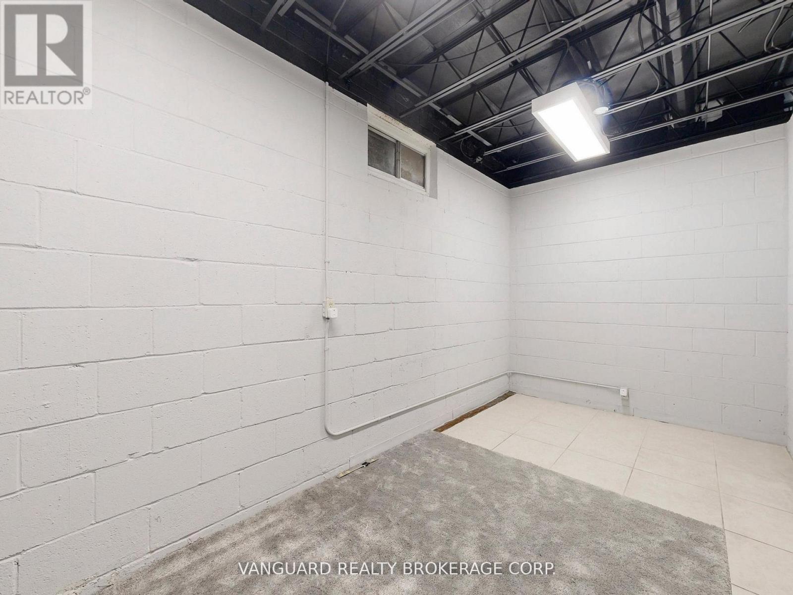 118 Avenue Road, Toronto, Ontario  M5R 2H4 - Photo 38 - C13011078