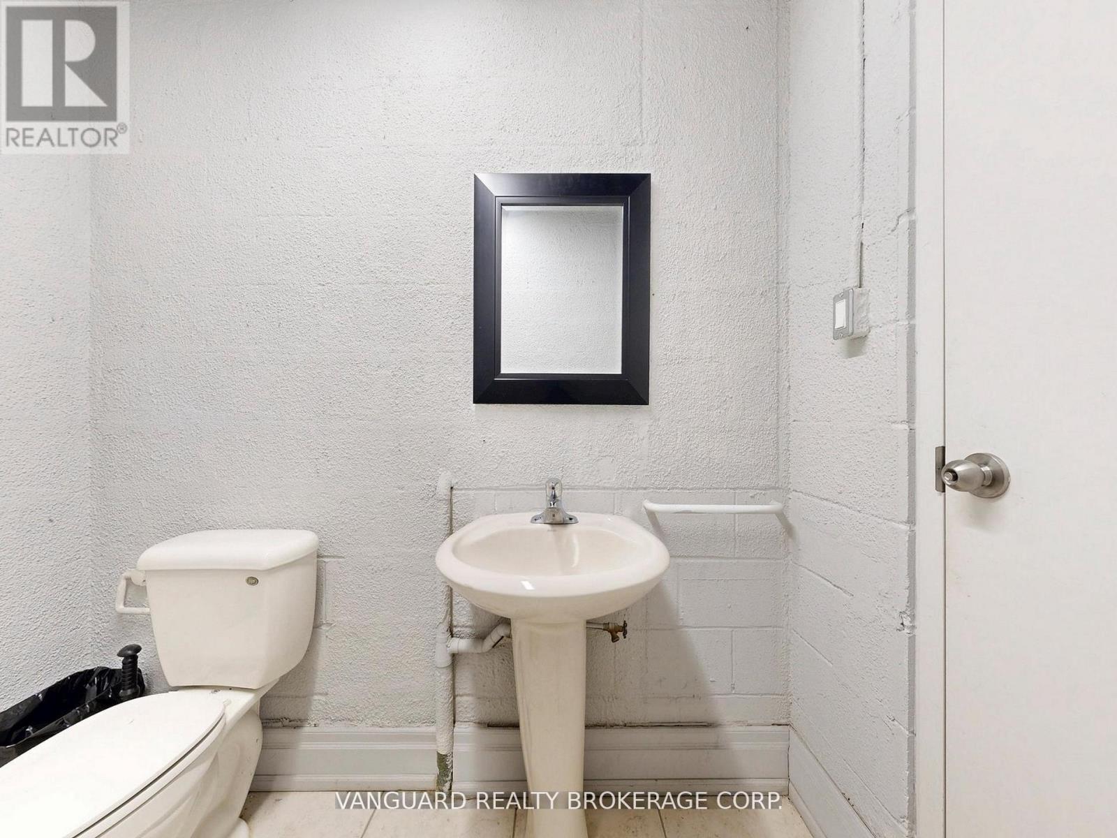 118 Avenue Road, Toronto, Ontario  M5R 2H4 - Photo 40 - C13011078