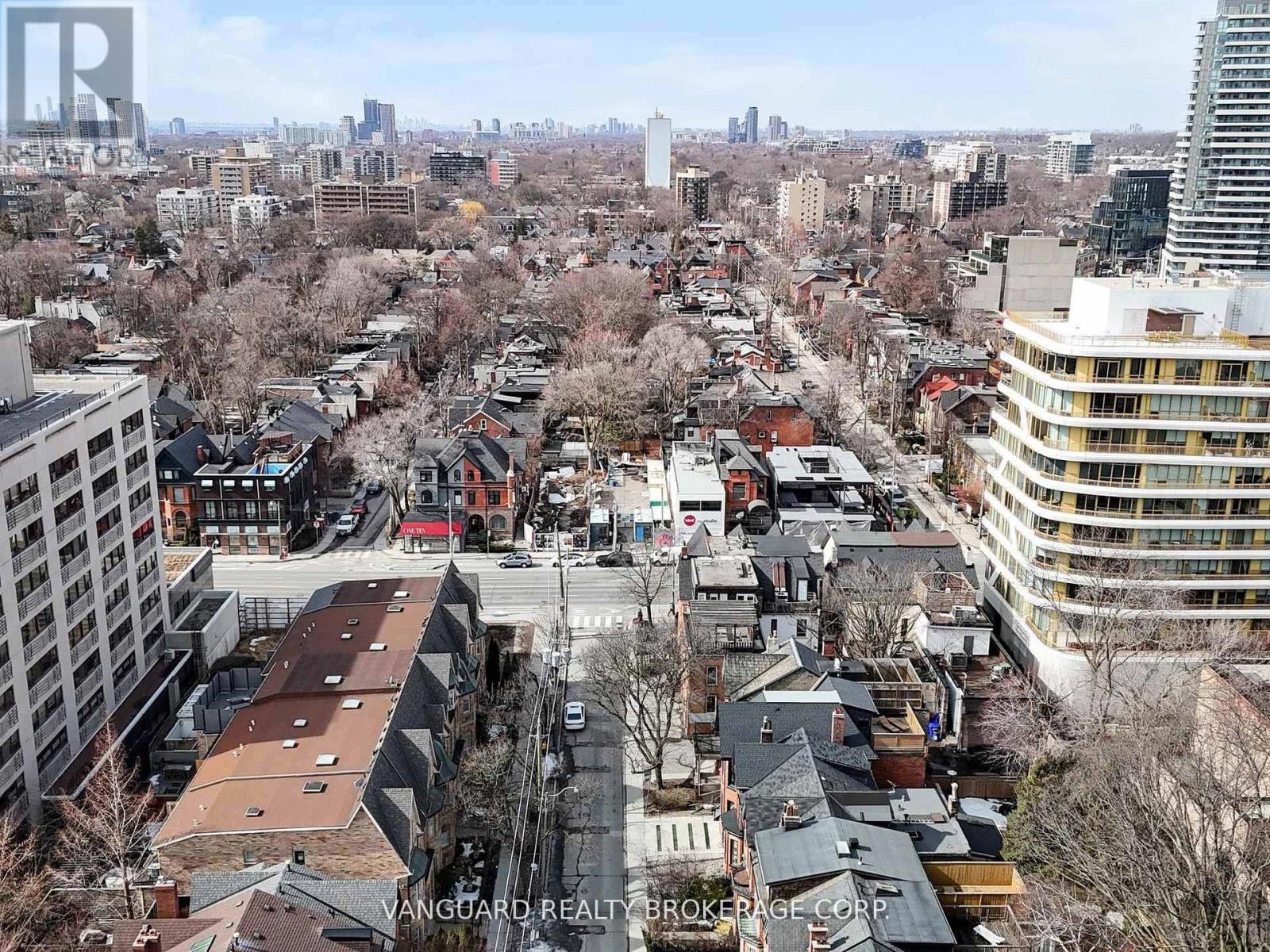 118 Avenue Road, Toronto, Ontario  M5R 2H4 - Photo 42 - C13011078