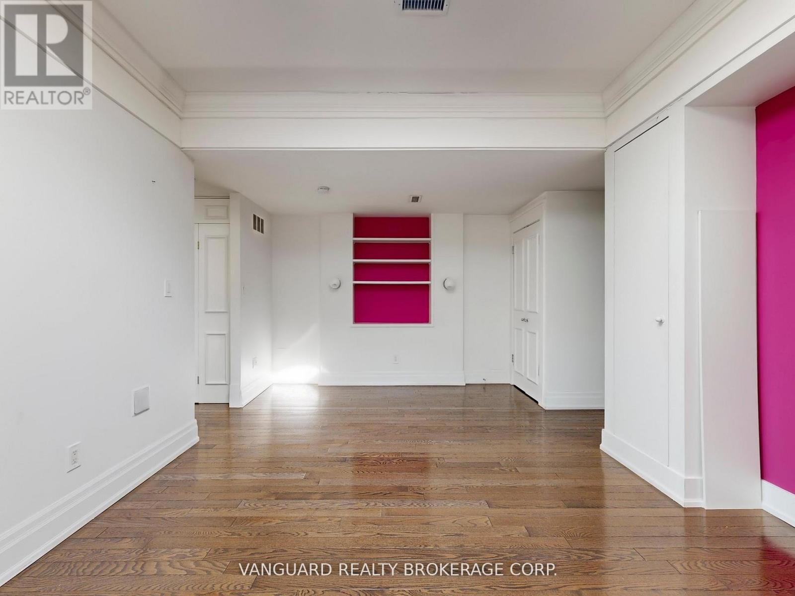 118 Avenue Road, Toronto, Ontario  M5R 2H4 - Photo 6 - C13011078