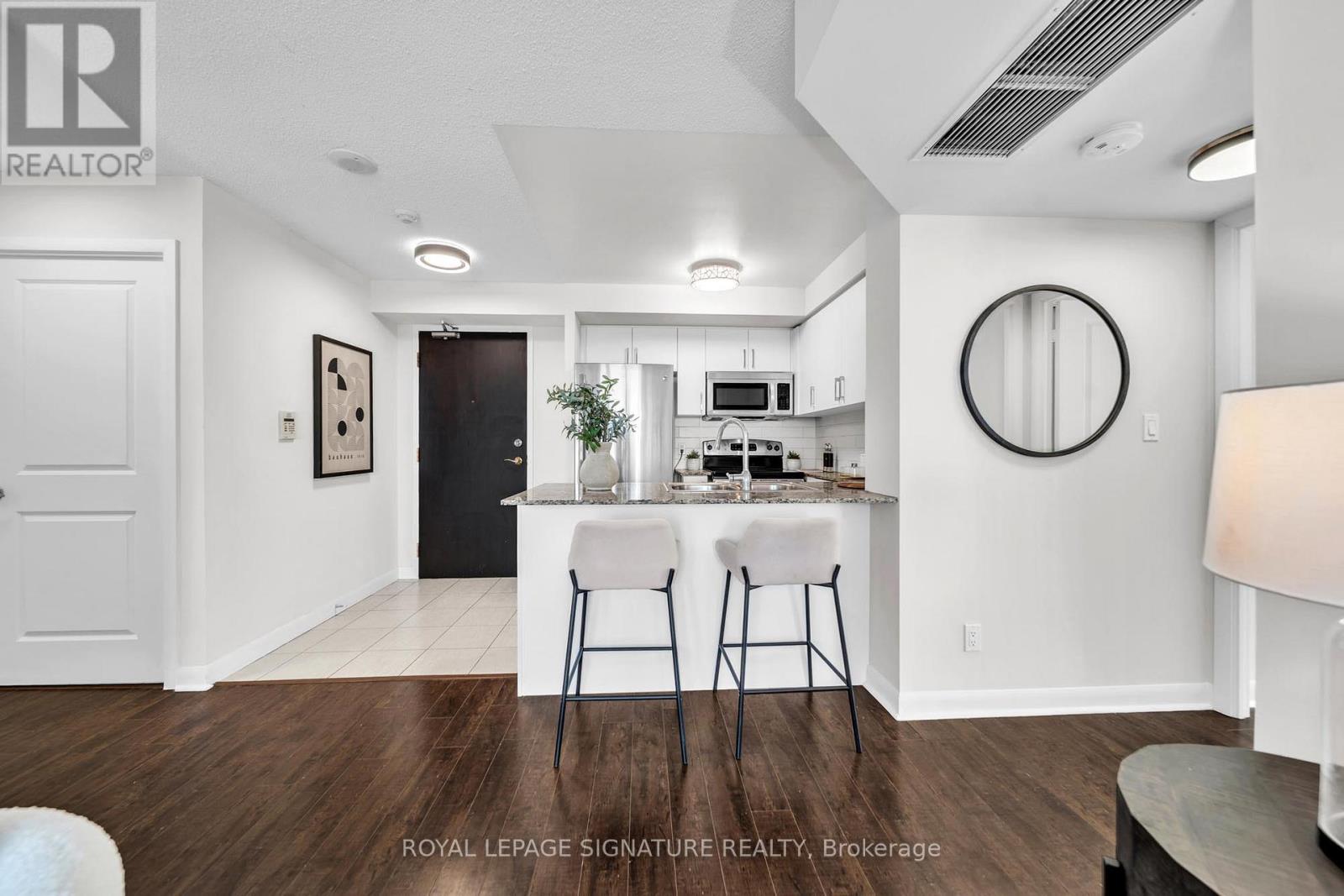 1902 - 5791 Yonge Street, Toronto, Ontario  M2M 0A8 - Photo 11 - C13011080