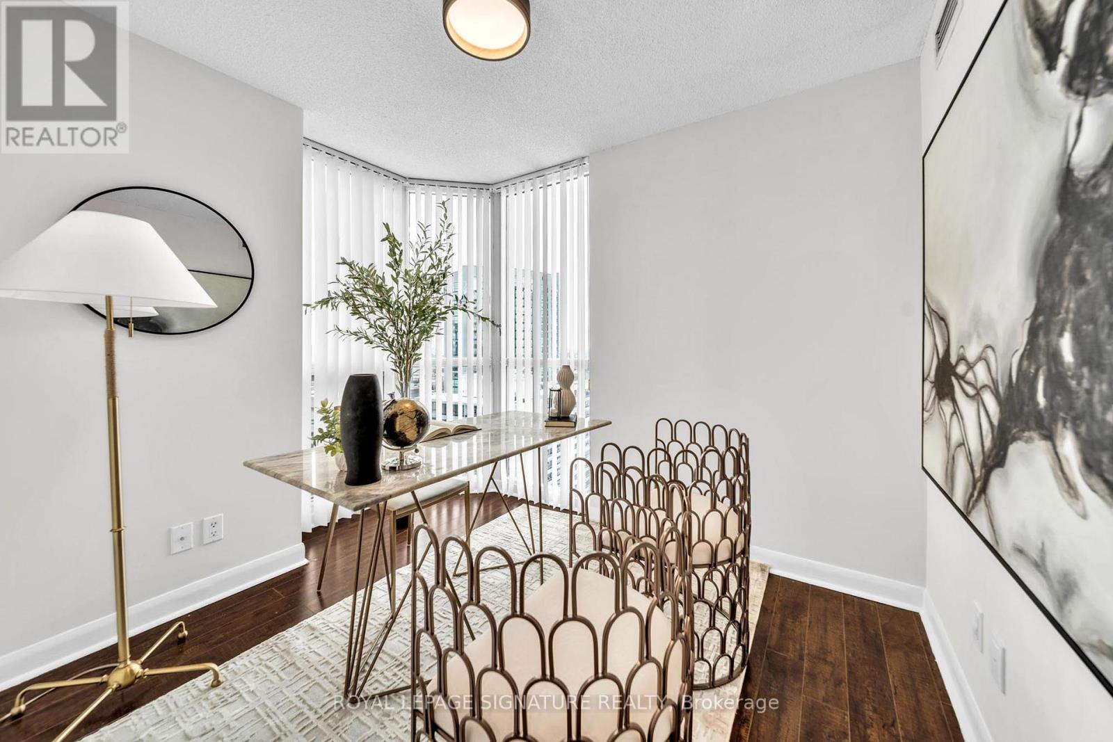 1902 - 5791 Yonge Street, Toronto, Ontario  M2M 0A8 - Photo 14 - C13011080