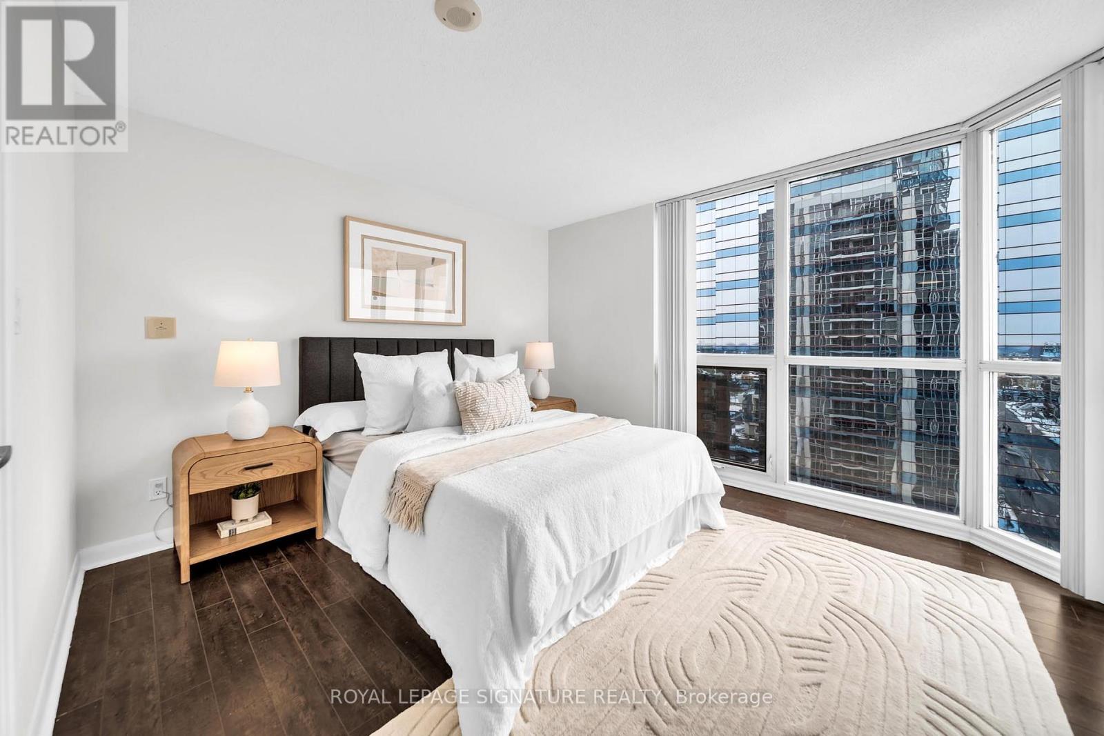 1902 - 5791 Yonge Street, Toronto, Ontario  M2M 0A8 - Photo 16 - C13011080