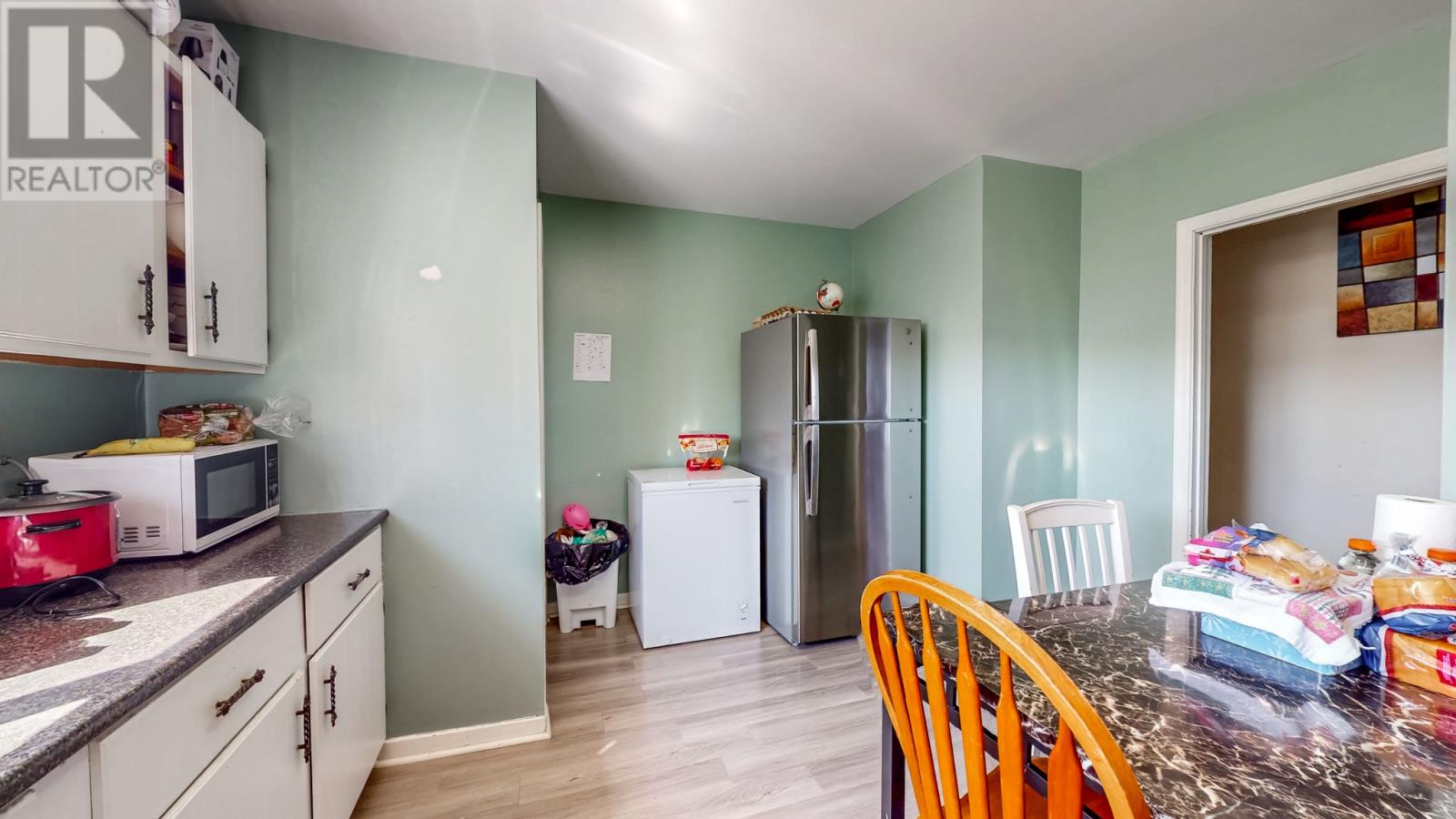 23 Virginia Place, St. John's, Newfoundland & Labrador  A1A 3G5 - Photo 10 - 1296203