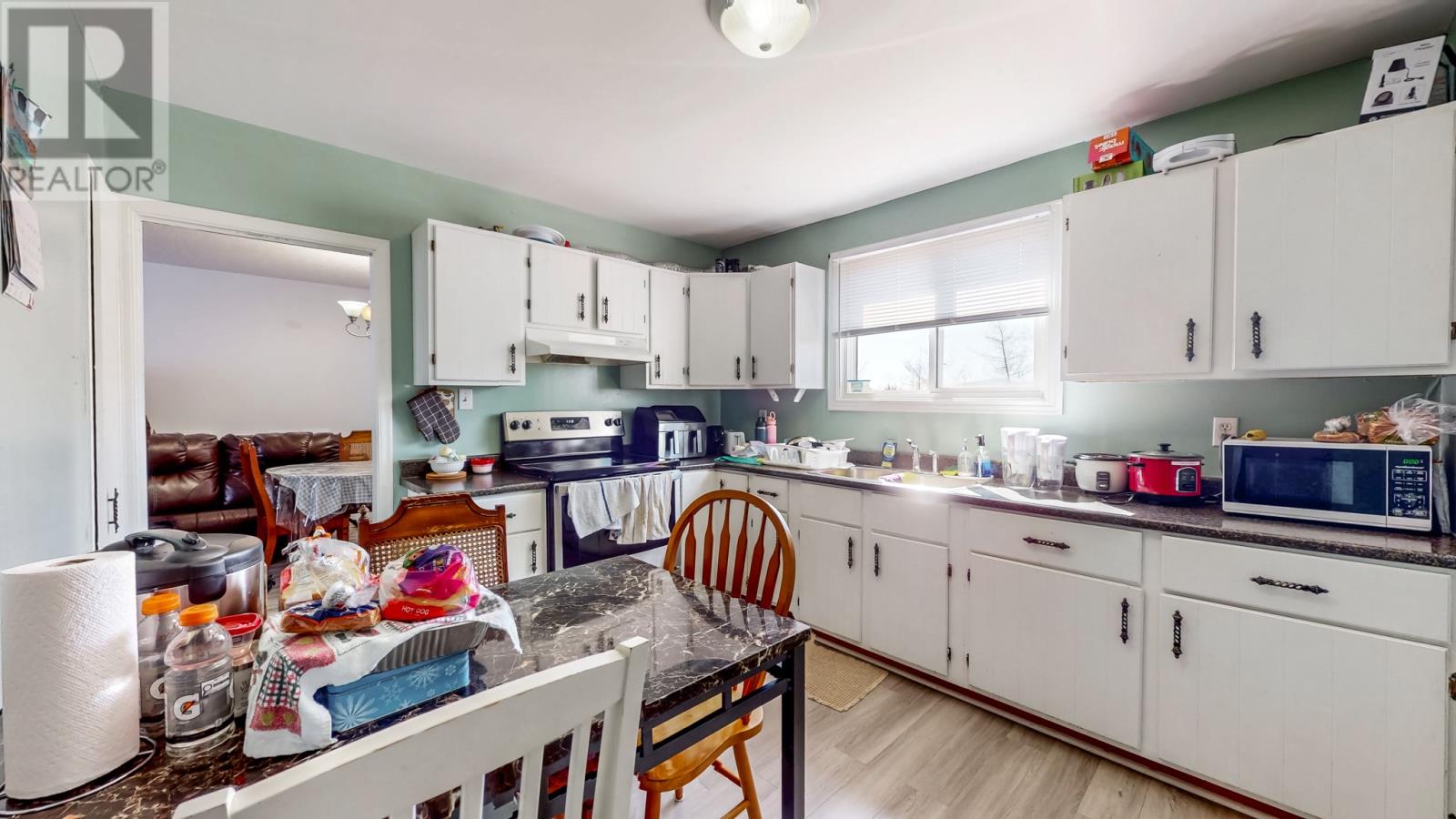 23 Virginia Place, St. John's, Newfoundland & Labrador  A1A 3G5 - Photo 11 - 1296203