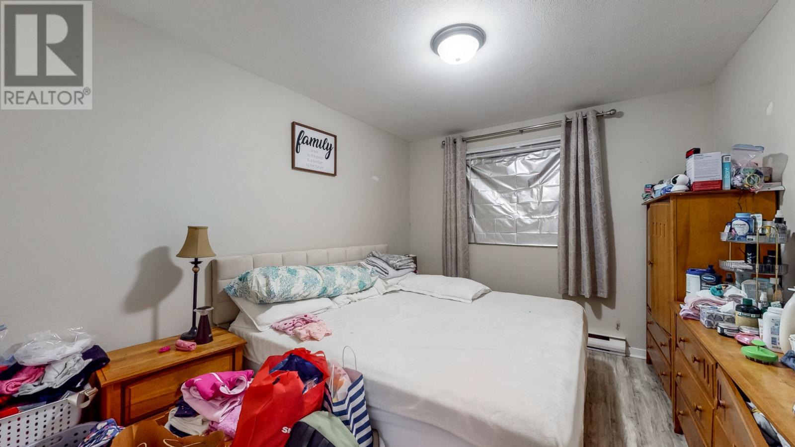 23 Virginia Place, St. John's, Newfoundland & Labrador  A1A 3G5 - Photo 12 - 1296203