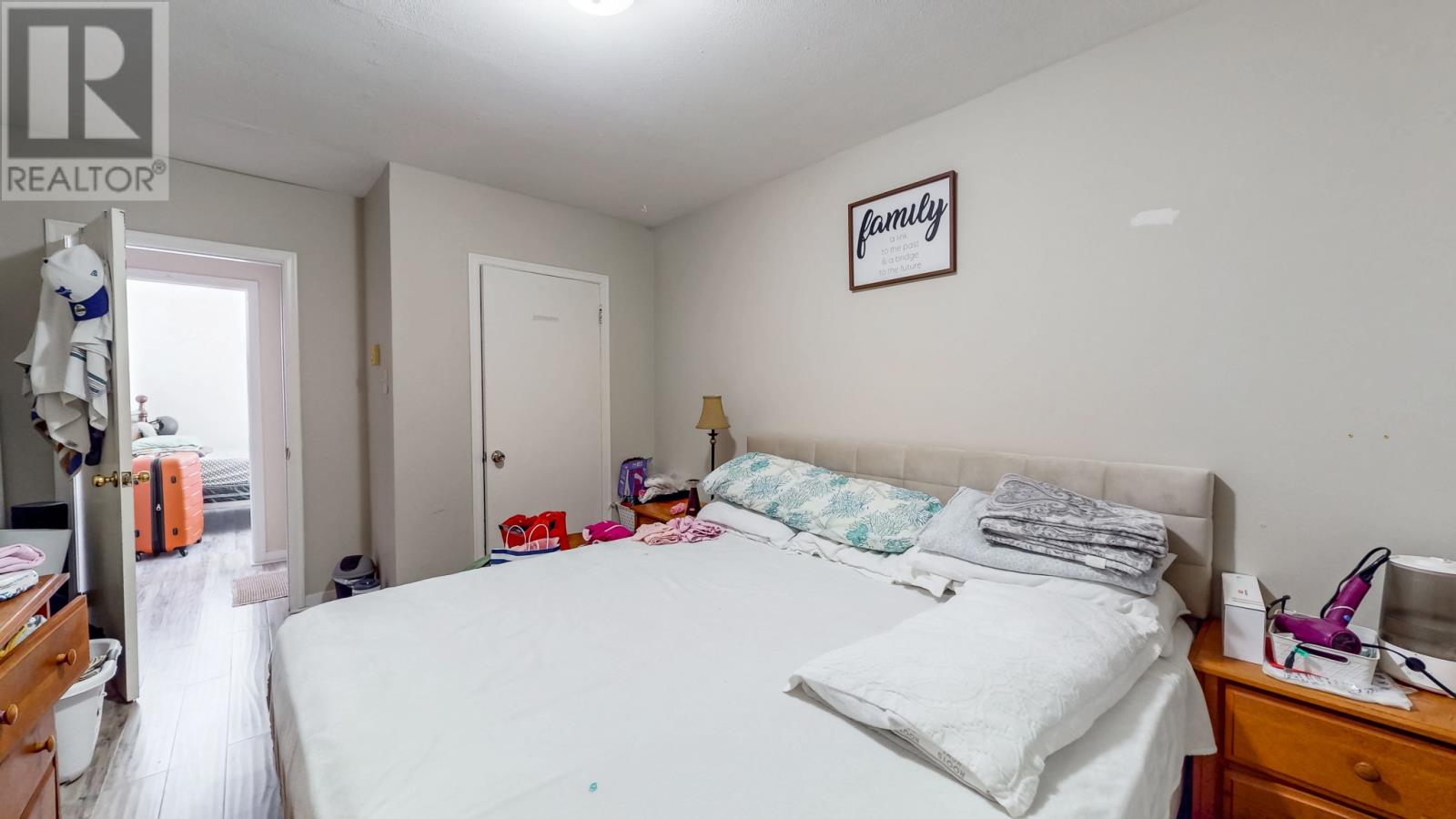 23 Virginia Place, St. John's, Newfoundland & Labrador  A1A 3G5 - Photo 13 - 1296203