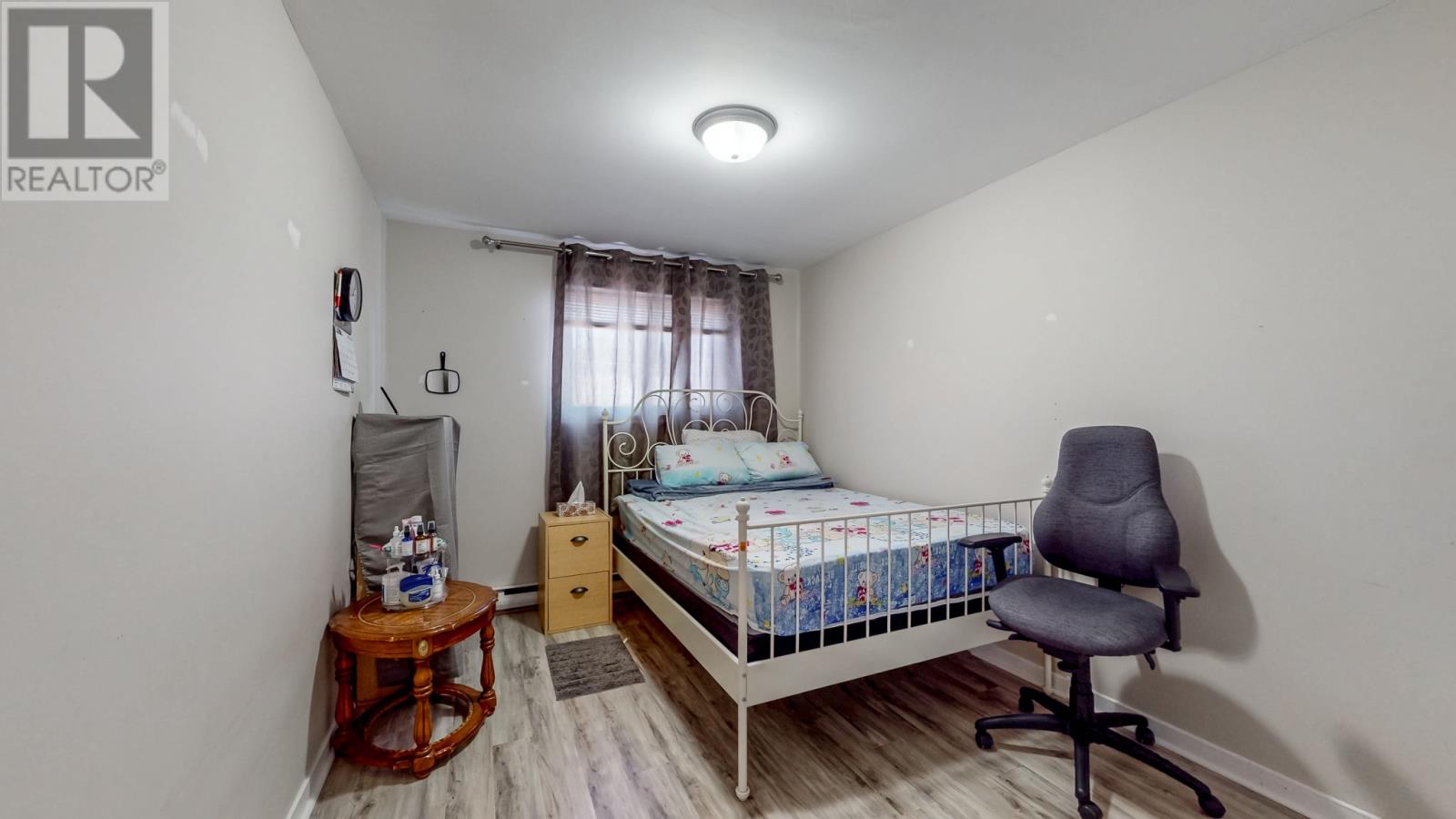 23 Virginia Place, St. John's, Newfoundland & Labrador  A1A 3G5 - Photo 14 - 1296203