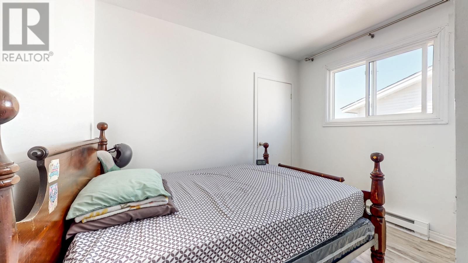 23 Virginia Place, St. John's, Newfoundland & Labrador  A1A 3G5 - Photo 15 - 1296203