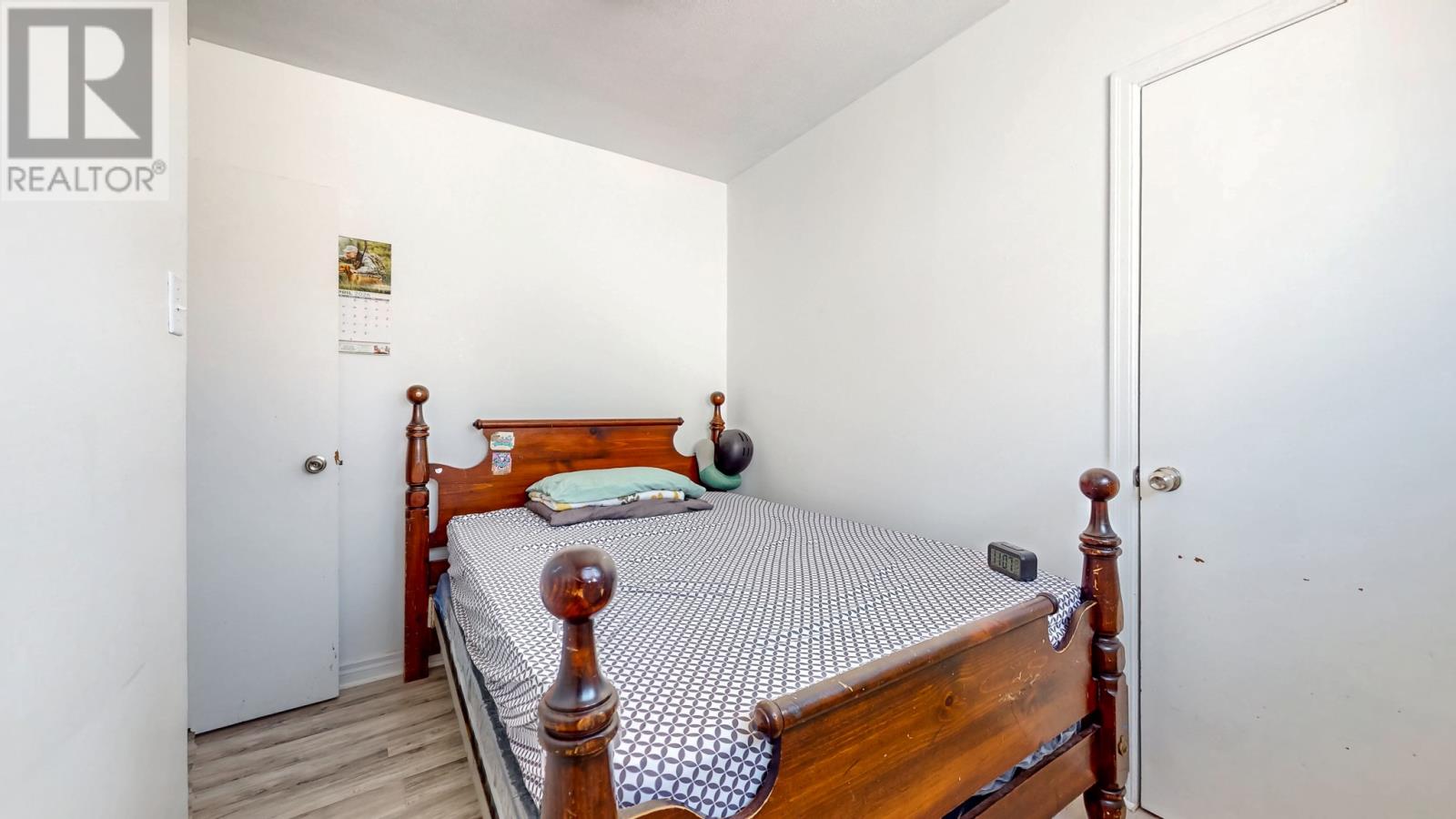 23 Virginia Place, St. John's, Newfoundland & Labrador  A1A 3G5 - Photo 16 - 1296203