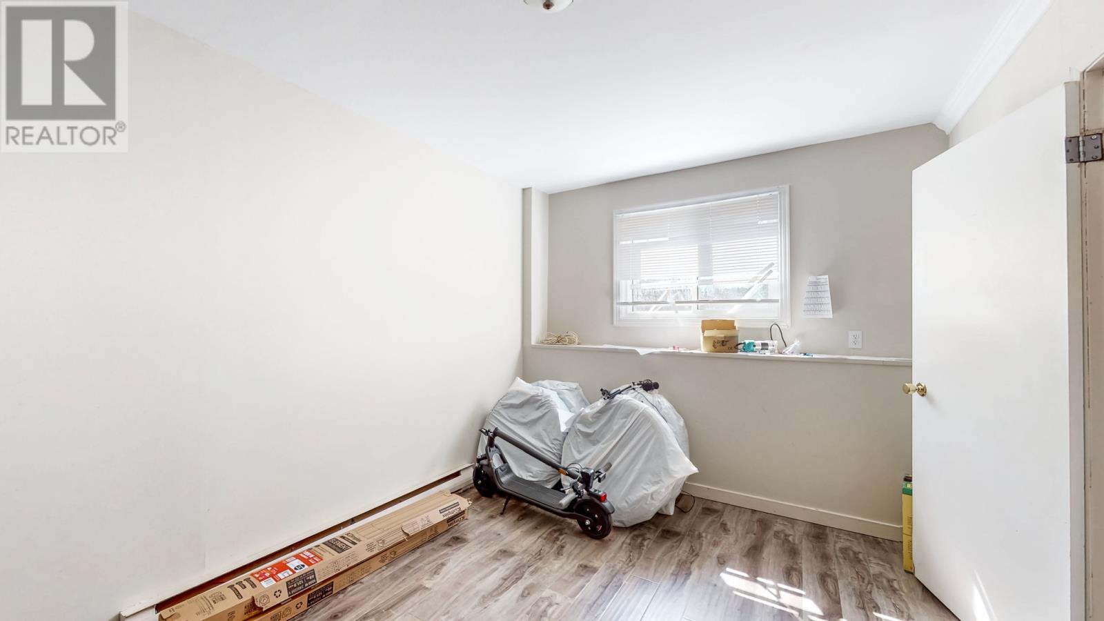 23 Virginia Place, St. John's, Newfoundland & Labrador  A1A 3G5 - Photo 17 - 1296203