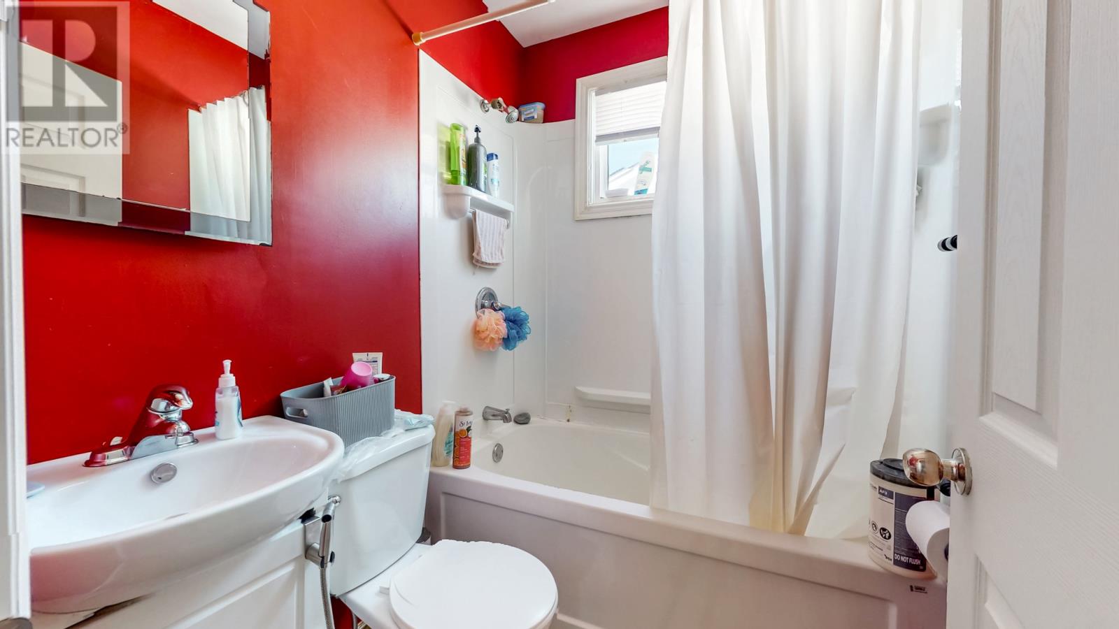 23 Virginia Place, St. John's, Newfoundland & Labrador  A1A 3G5 - Photo 18 - 1296203