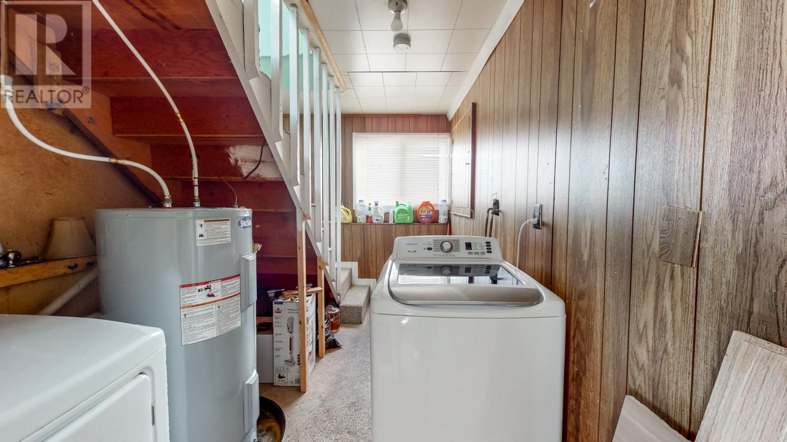 23 Virginia Place, St. John's, Newfoundland & Labrador  A1A 3G5 - Photo 19 - 1296203