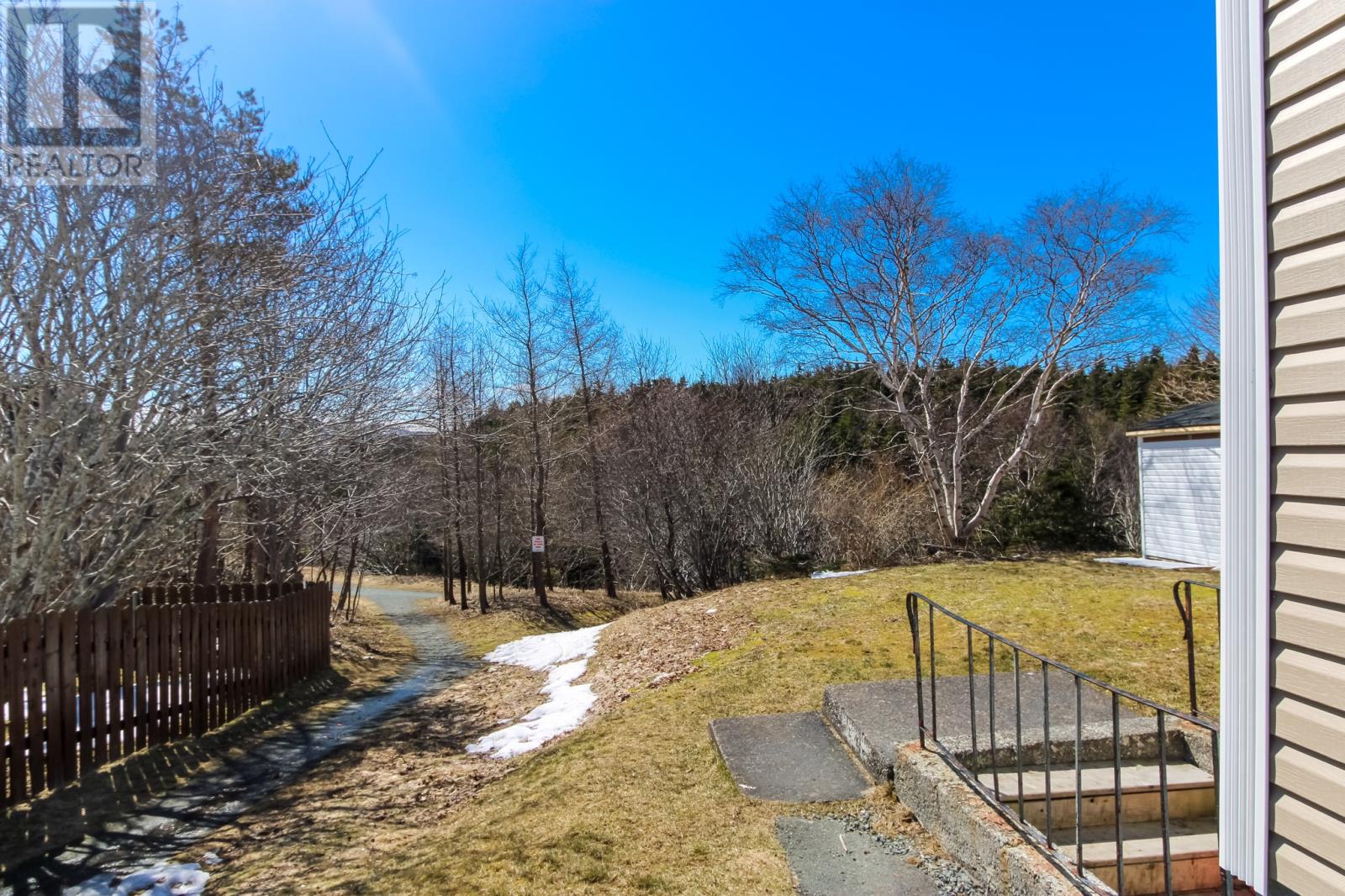 23 Virginia Place, St. John's, Newfoundland & Labrador  A1A 3G5 - Photo 20 - 1296203