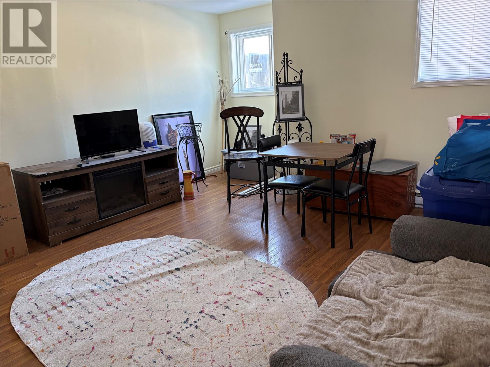 23 Virginia Place, St. John's, Newfoundland & Labrador  A1A 3G5 - Photo 22 - 1296203