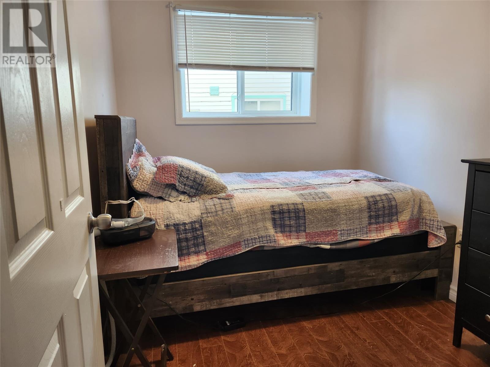 23 Virginia Place, St. John's, Newfoundland & Labrador  A1A 3G5 - Photo 23 - 1296203