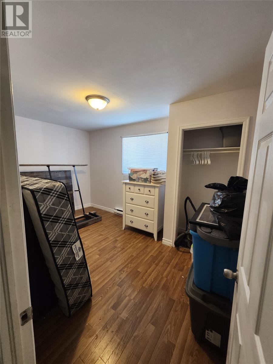 23 Virginia Place, St. John's, Newfoundland & Labrador  A1A 3G5 - Photo 24 - 1296203