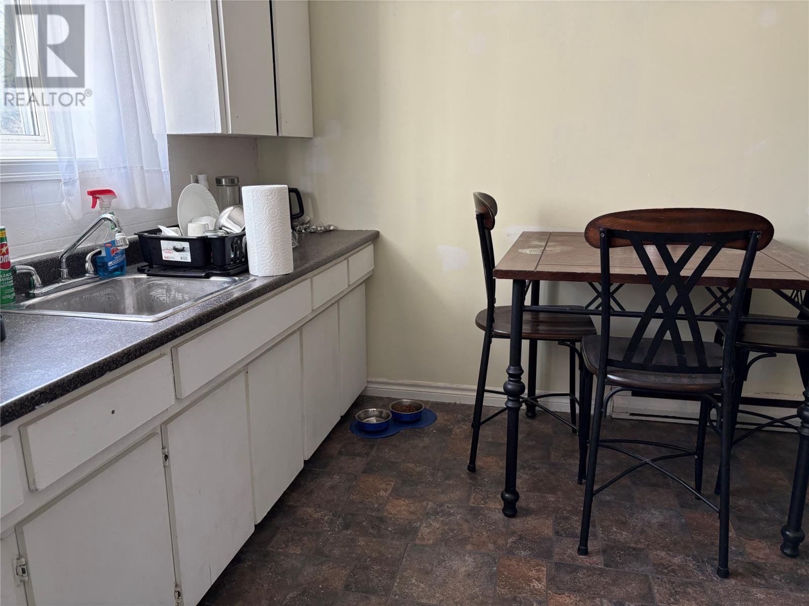 23 Virginia Place, St. John's, Newfoundland & Labrador  A1A 3G5 - Photo 25 - 1296203