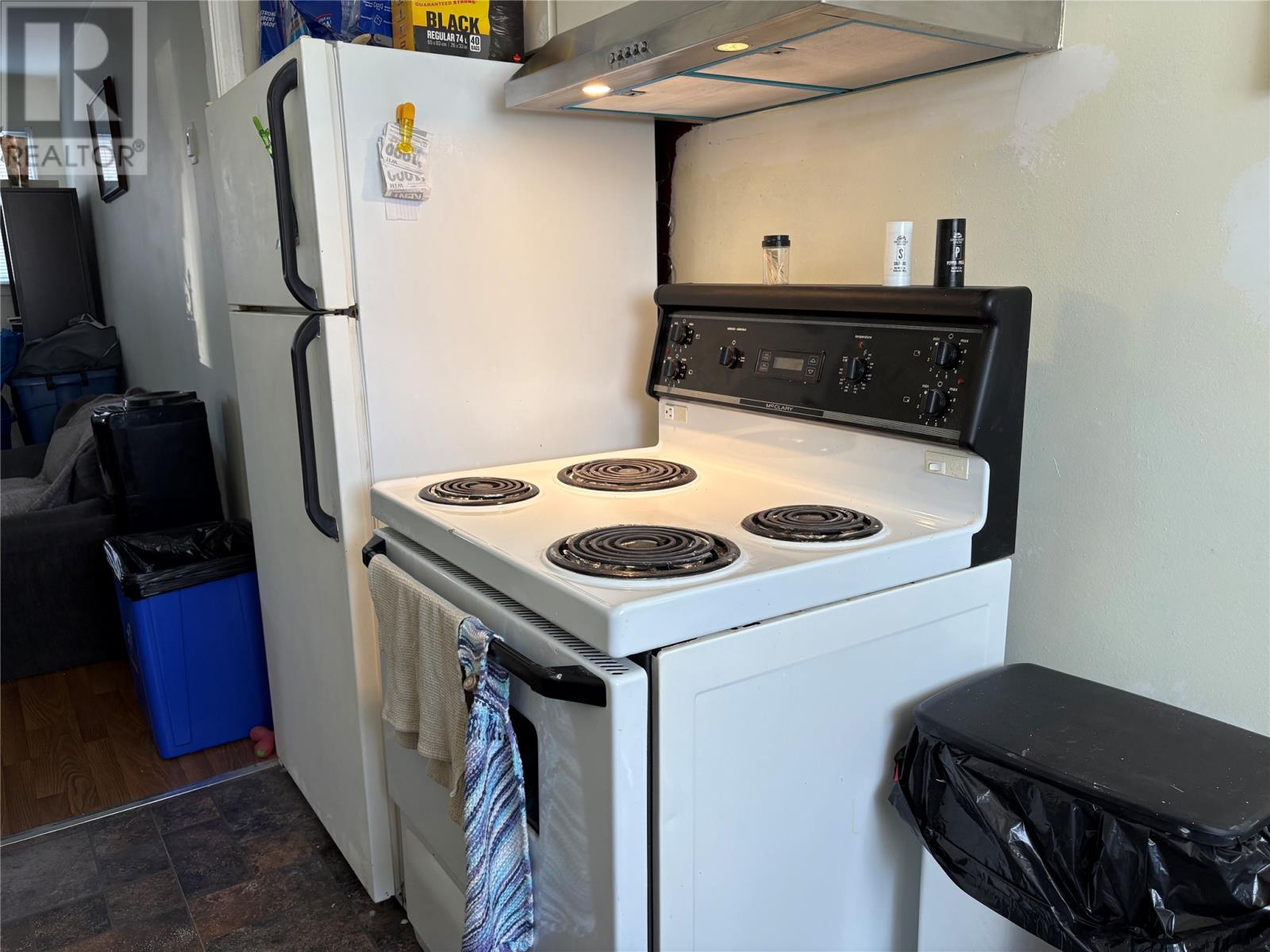 23 Virginia Place, St. John's, Newfoundland & Labrador  A1A 3G5 - Photo 26 - 1296203