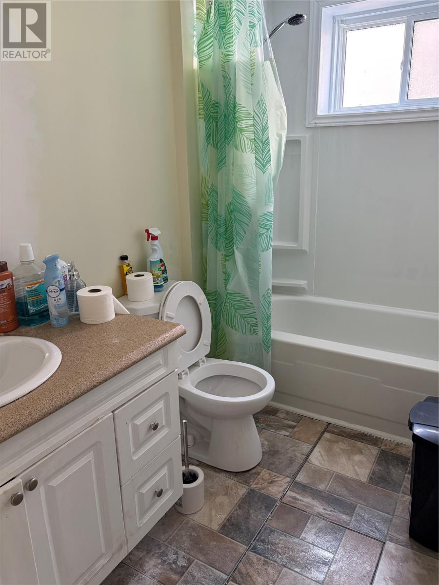 23 Virginia Place, St. John's, Newfoundland & Labrador  A1A 3G5 - Photo 27 - 1296203