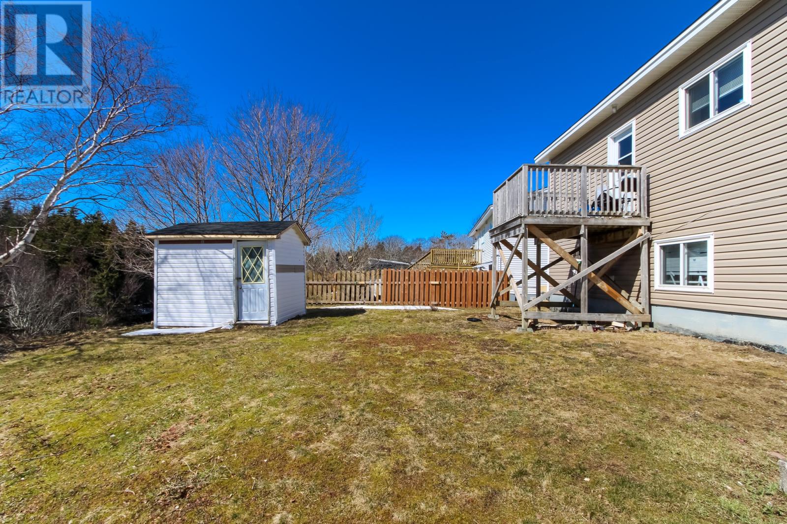 23 Virginia Place, St. John's, Newfoundland & Labrador  A1A 3G5 - Photo 28 - 1296203