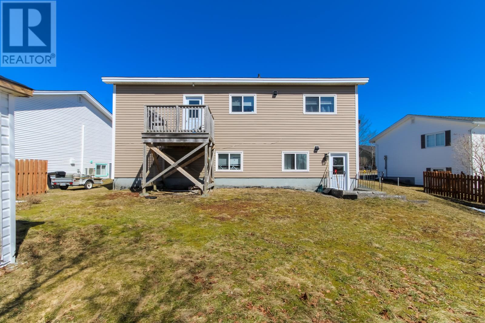 23 Virginia Place, St. John's, Newfoundland & Labrador  A1A 3G5 - Photo 29 - 1296203