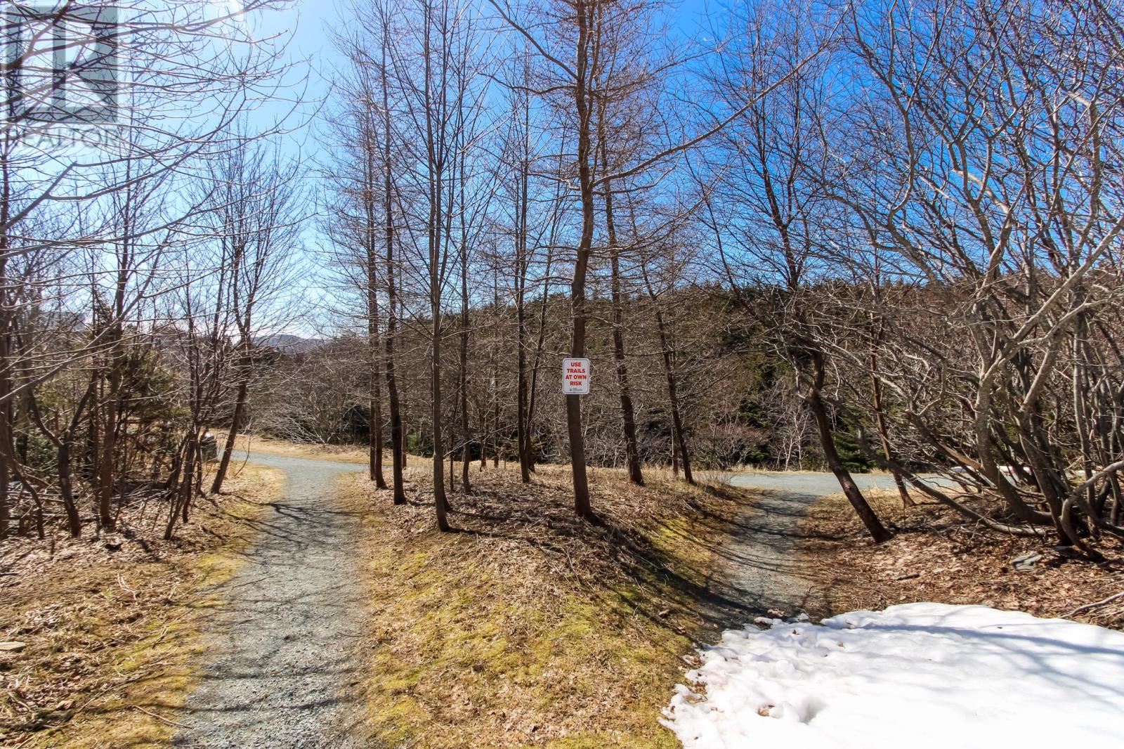 23 Virginia Place, St. John's, Newfoundland & Labrador  A1A 3G5 - Photo 30 - 1296203