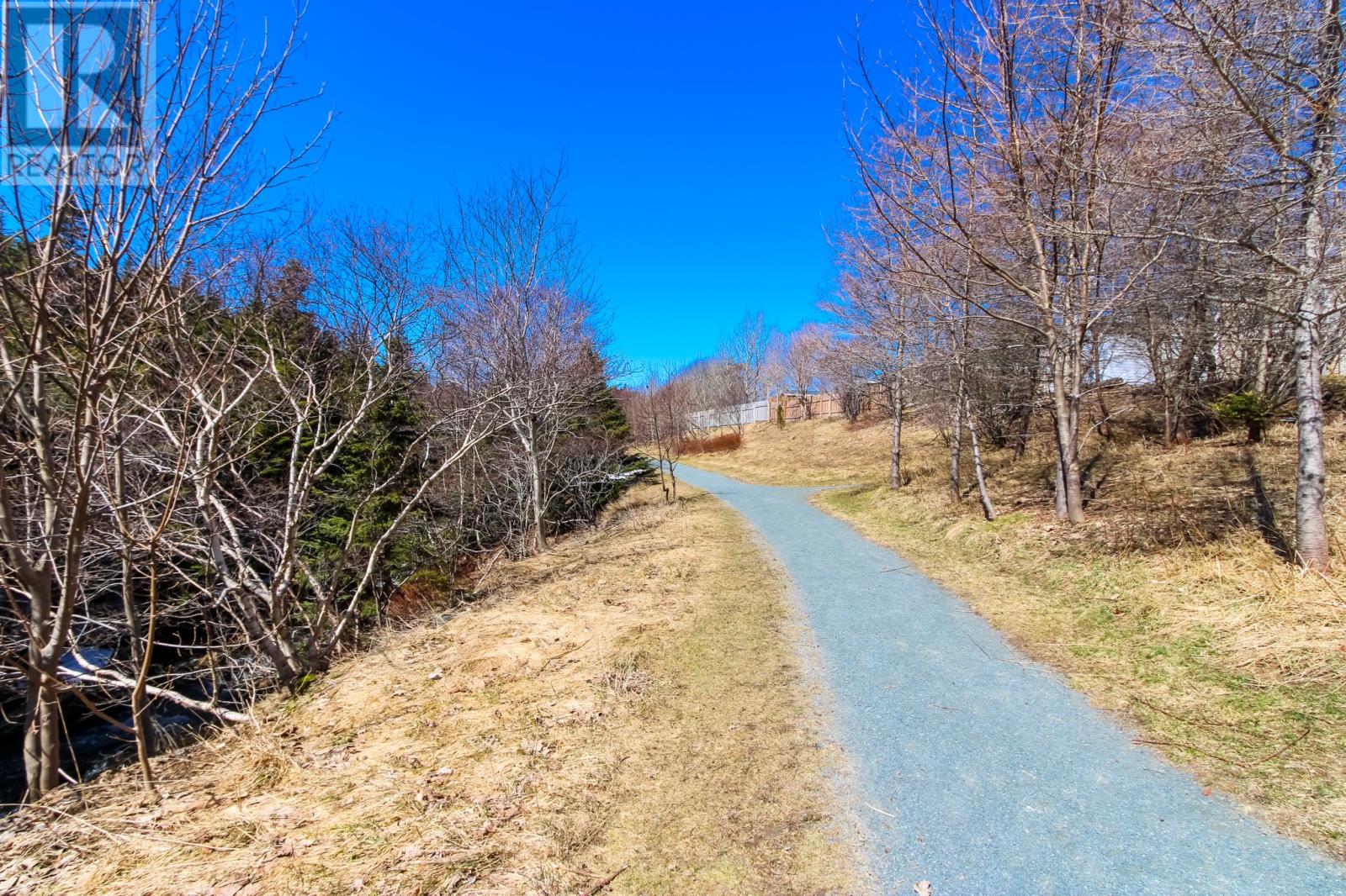 23 Virginia Place, St. John's, Newfoundland & Labrador  A1A 3G5 - Photo 31 - 1296203