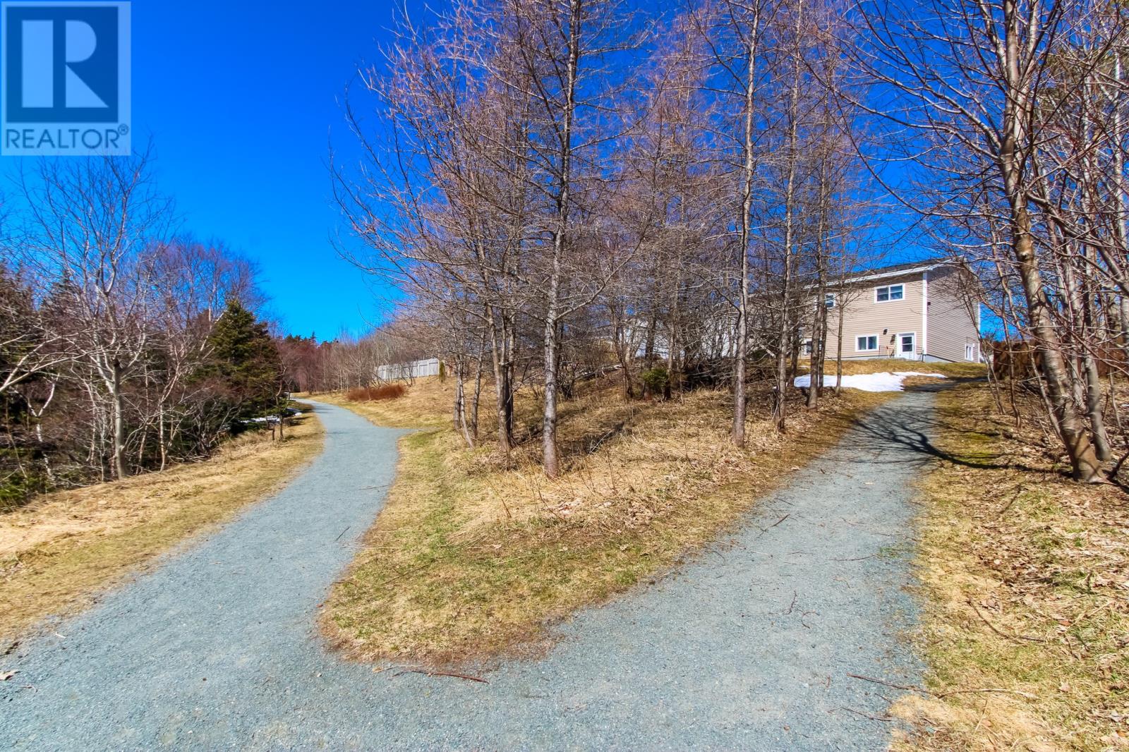 23 Virginia Place, St. John's, Newfoundland & Labrador  A1A 3G5 - Photo 32 - 1296203