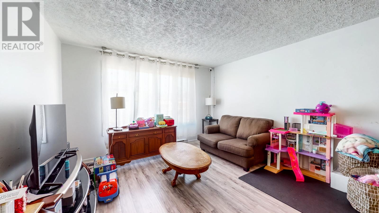 23 Virginia Place, St. John's, Newfoundland & Labrador  A1A 3G5 - Photo 6 - 1296203