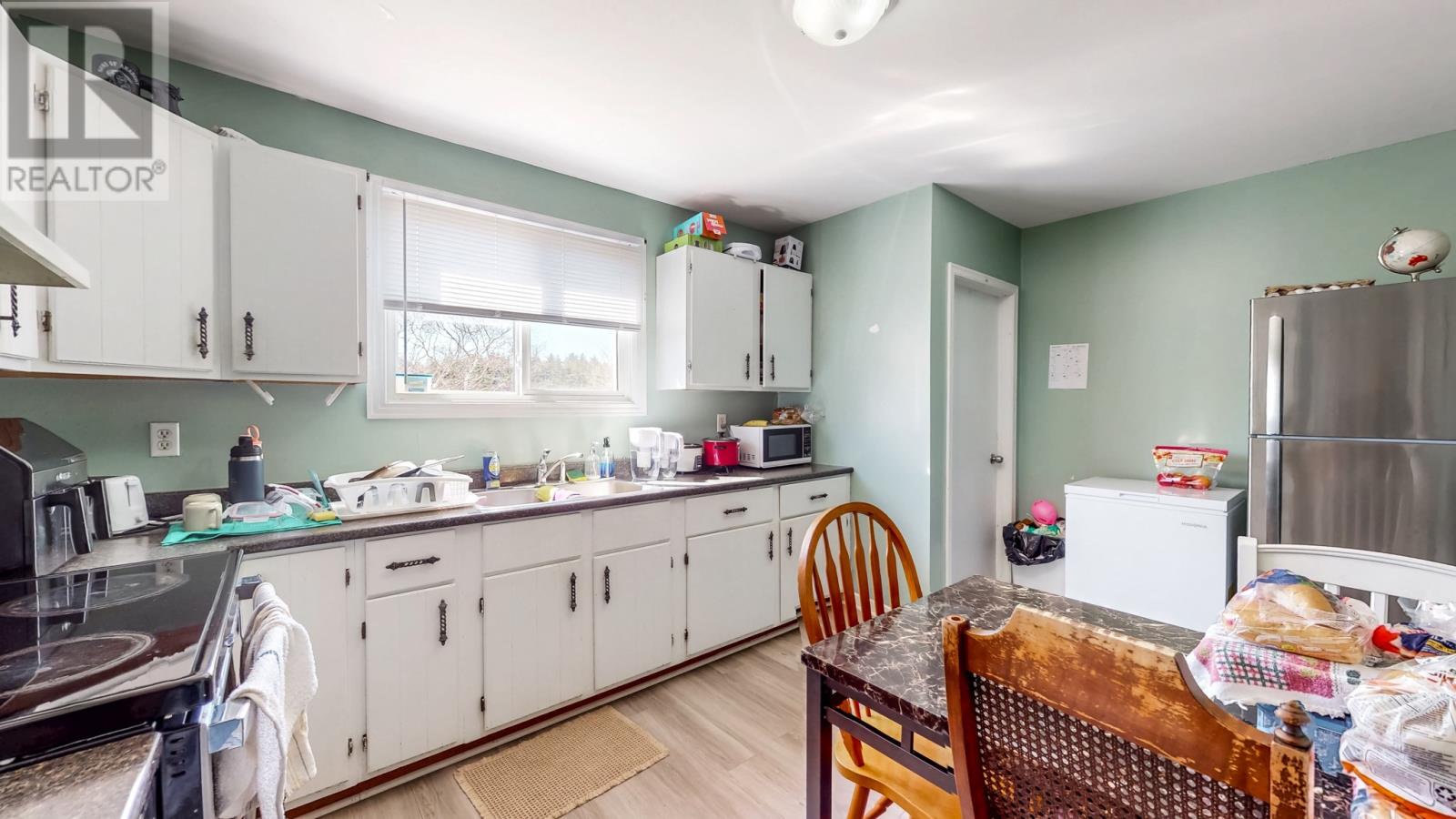 23 Virginia Place, St. John's, Newfoundland & Labrador  A1A 3G5 - Photo 8 - 1296203