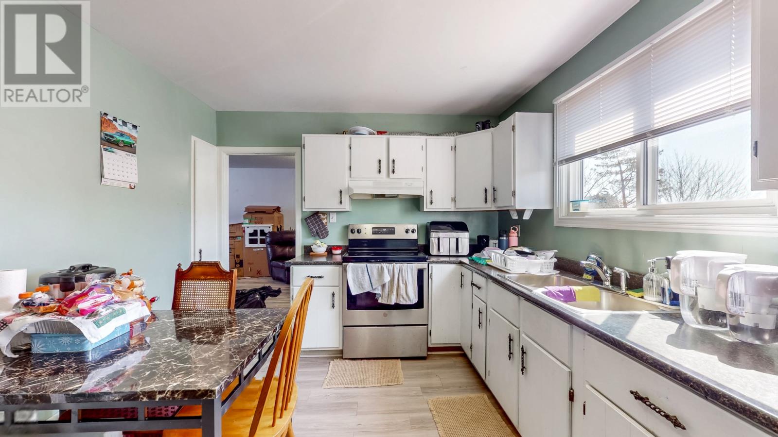 23 Virginia Place, St. John's, Newfoundland & Labrador  A1A 3G5 - Photo 9 - 1296203