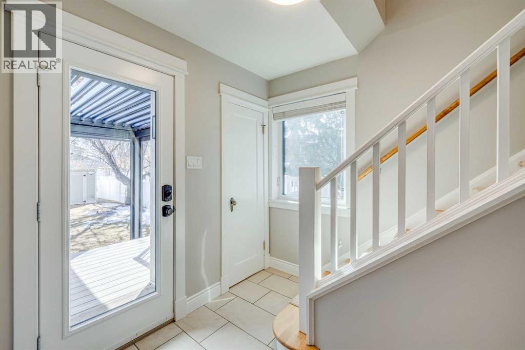 4334 Passchendaele Road SW, Calgary, Alberta  T2T 6A8 - Photo 29 - A2295741