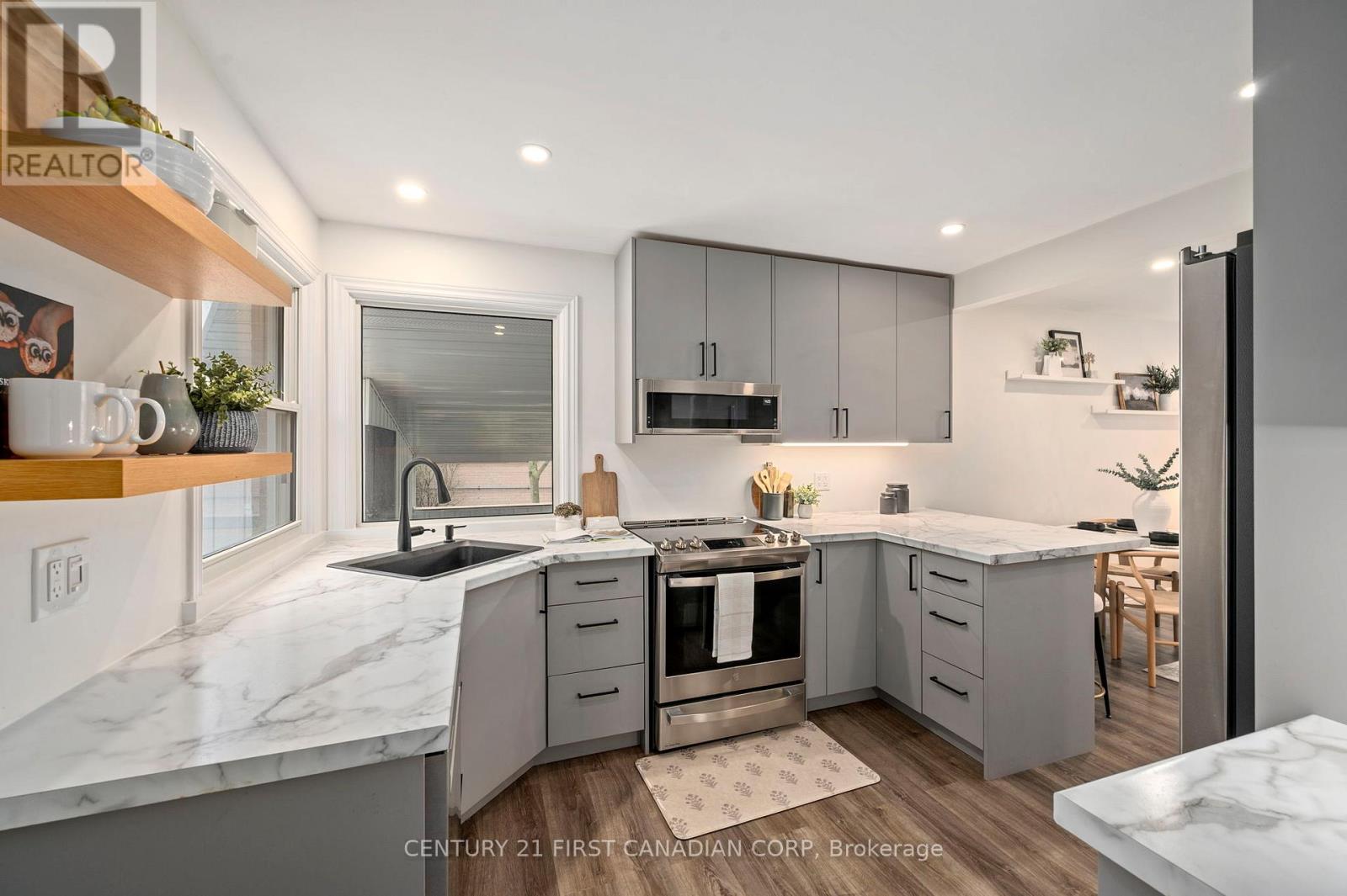 6 Breton Park Crescent, London East, Ontario  N5W 1N1 - Photo 11 - X13010962