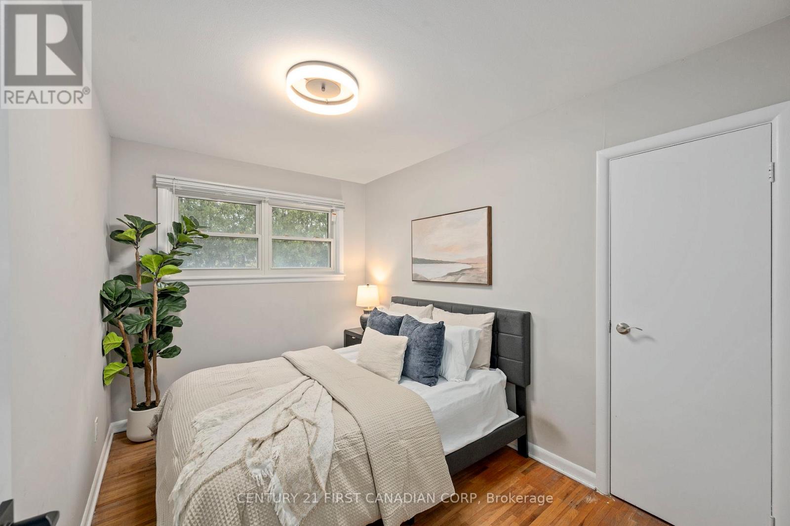 6 Breton Park Crescent, London East, Ontario  N5W 1N1 - Photo 13 - X13010962